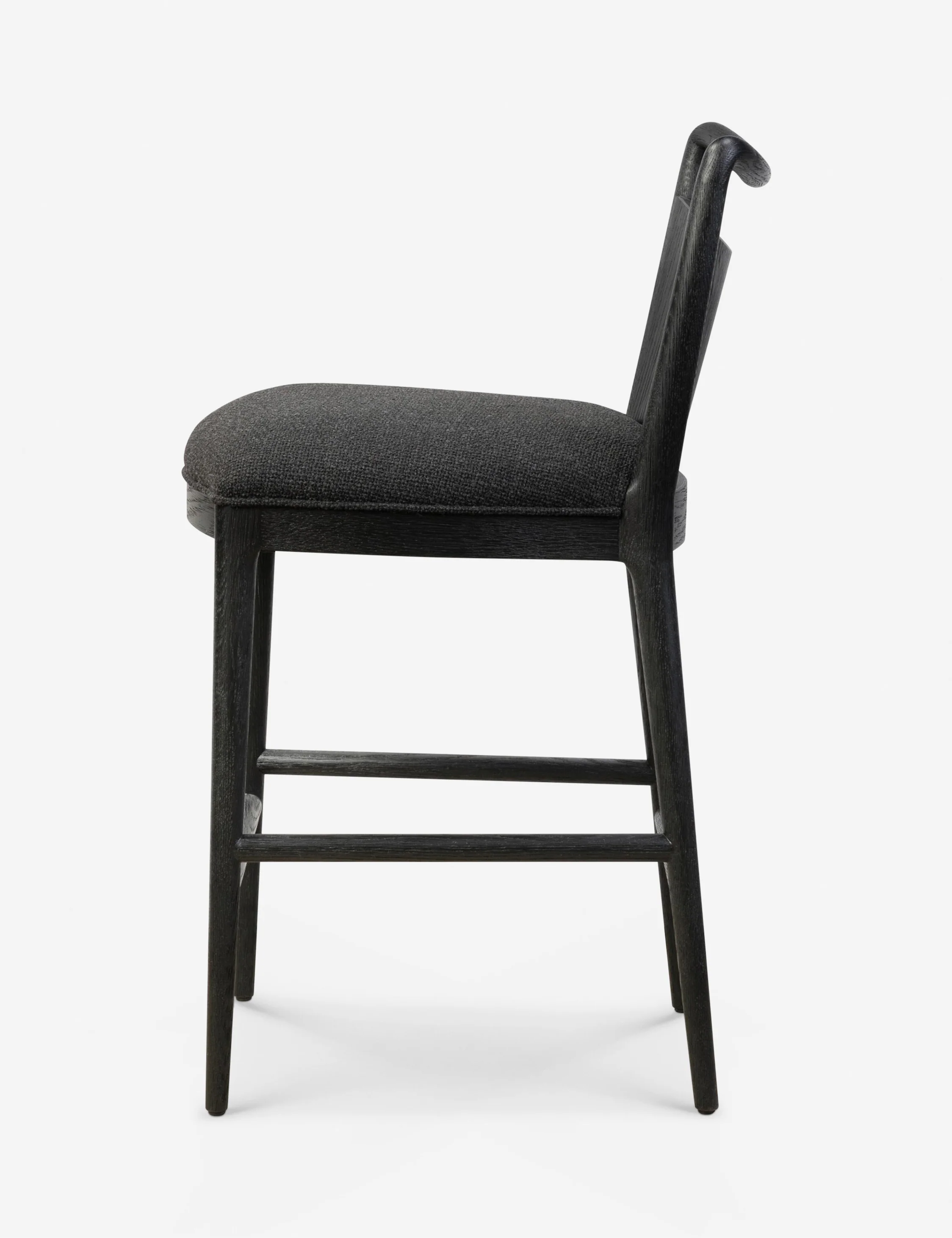 Ferebee Counter Stool - Image 3