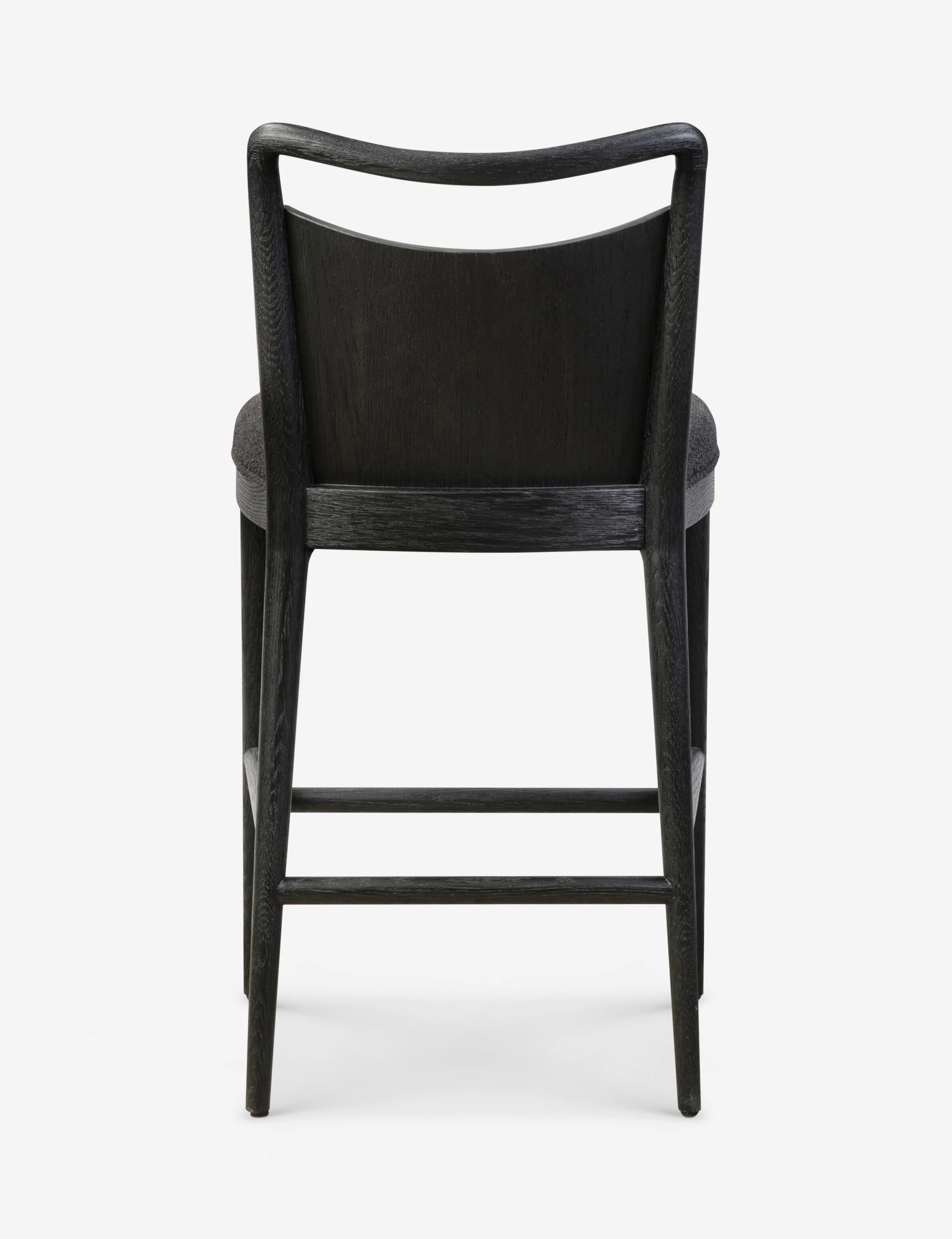 Ferebee Counter Stool - Image 4
