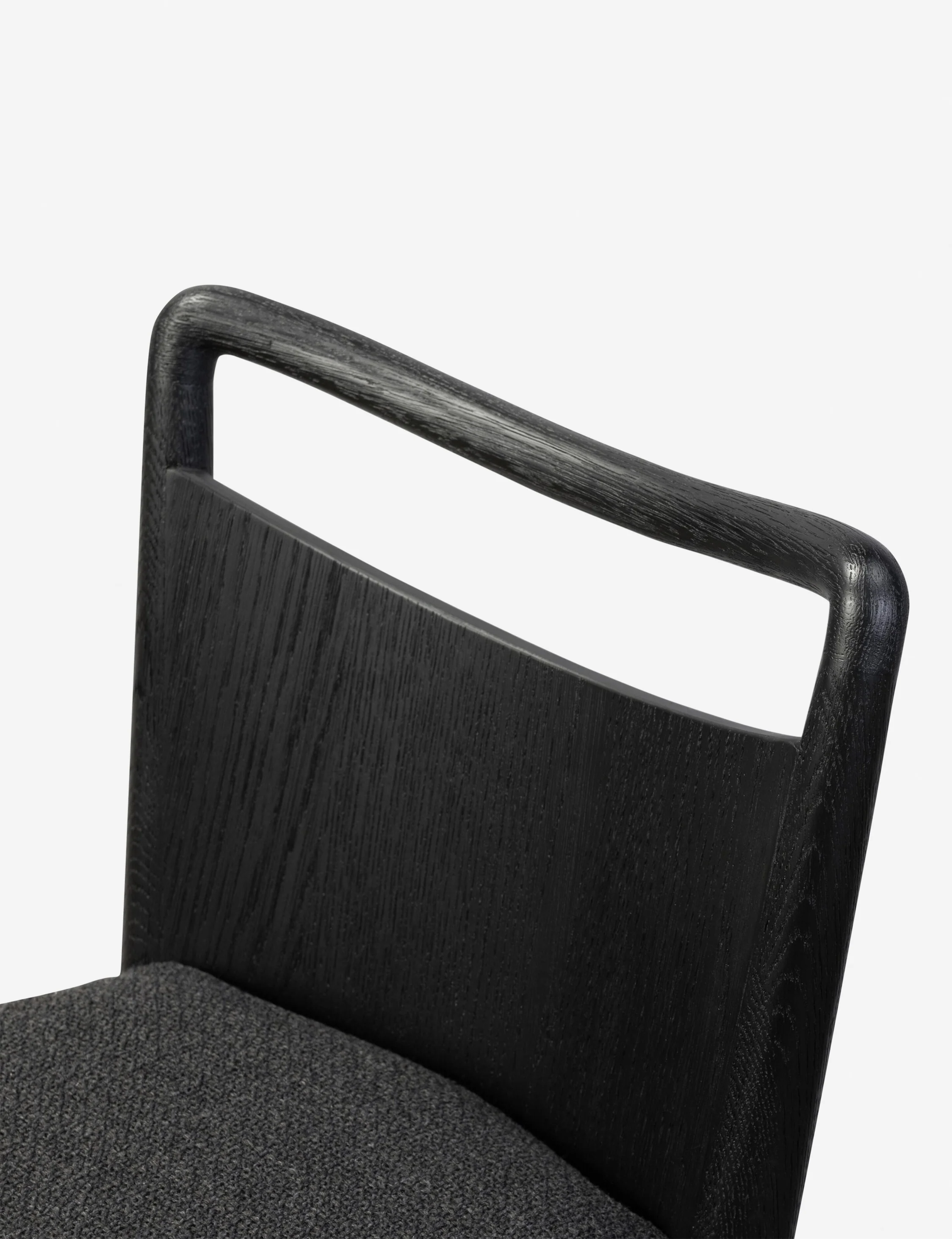 Ferebee Counter Stool - Image 5