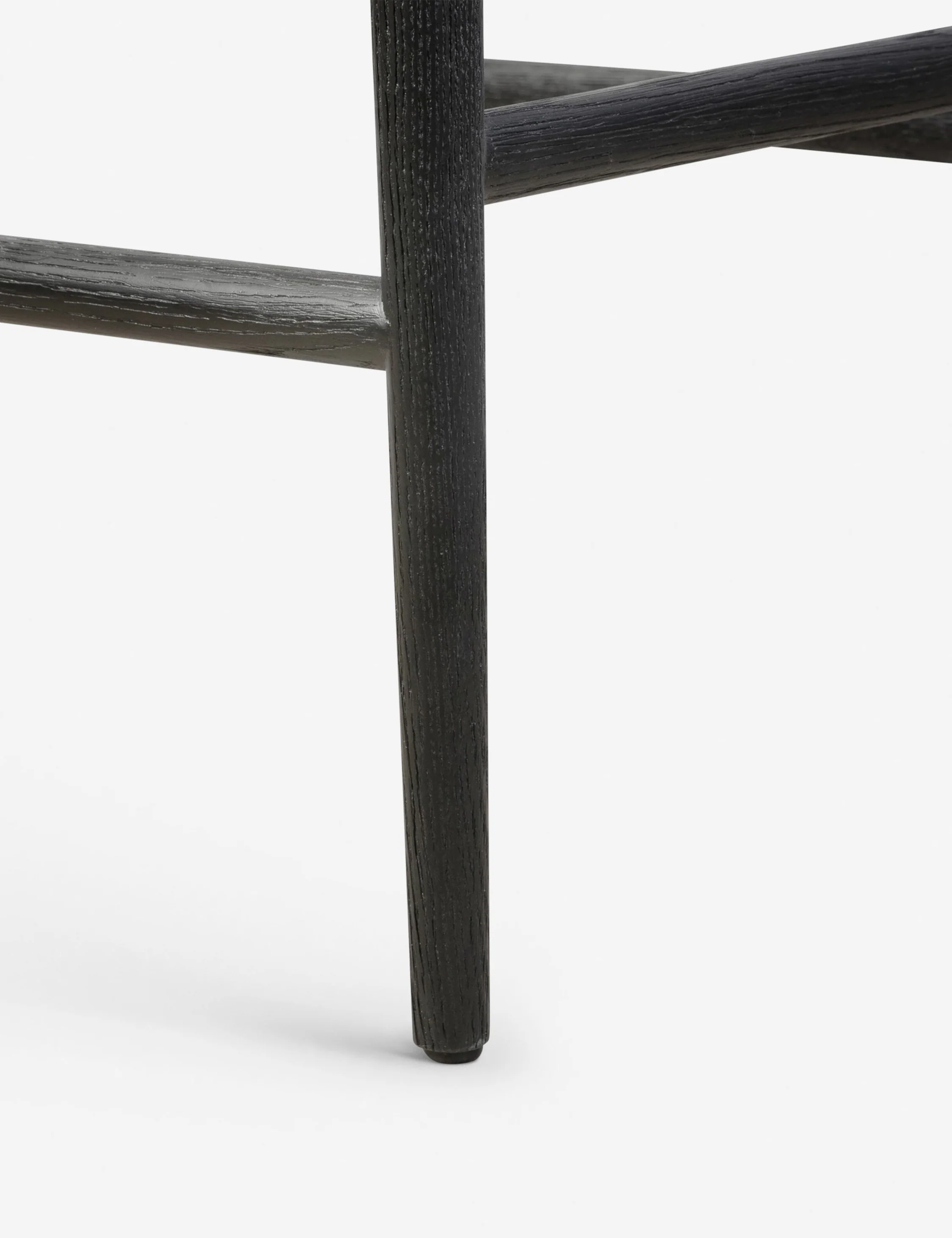 Ferebee Counter Stool - Image 6