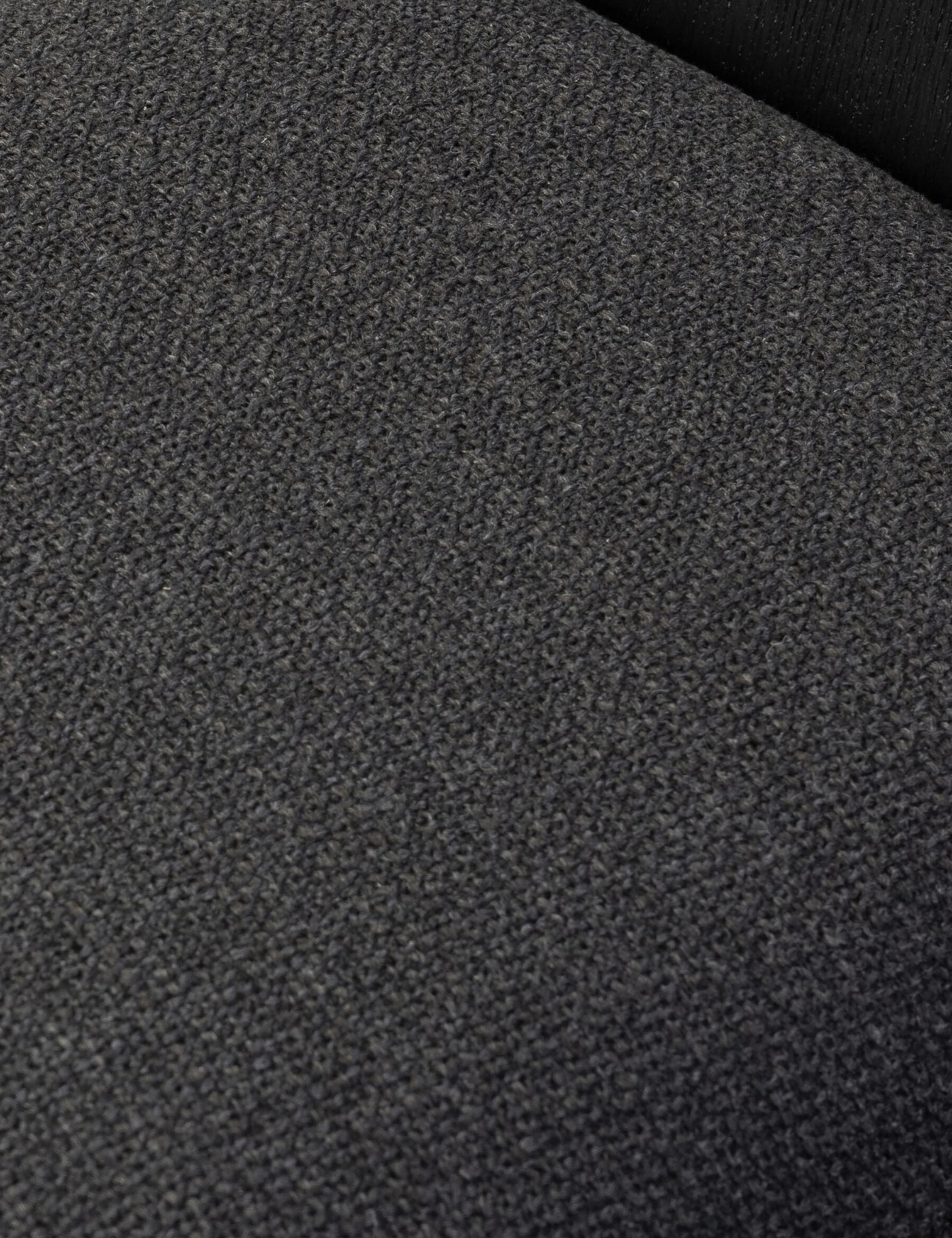 Ferebee Counter Stool - Image 7