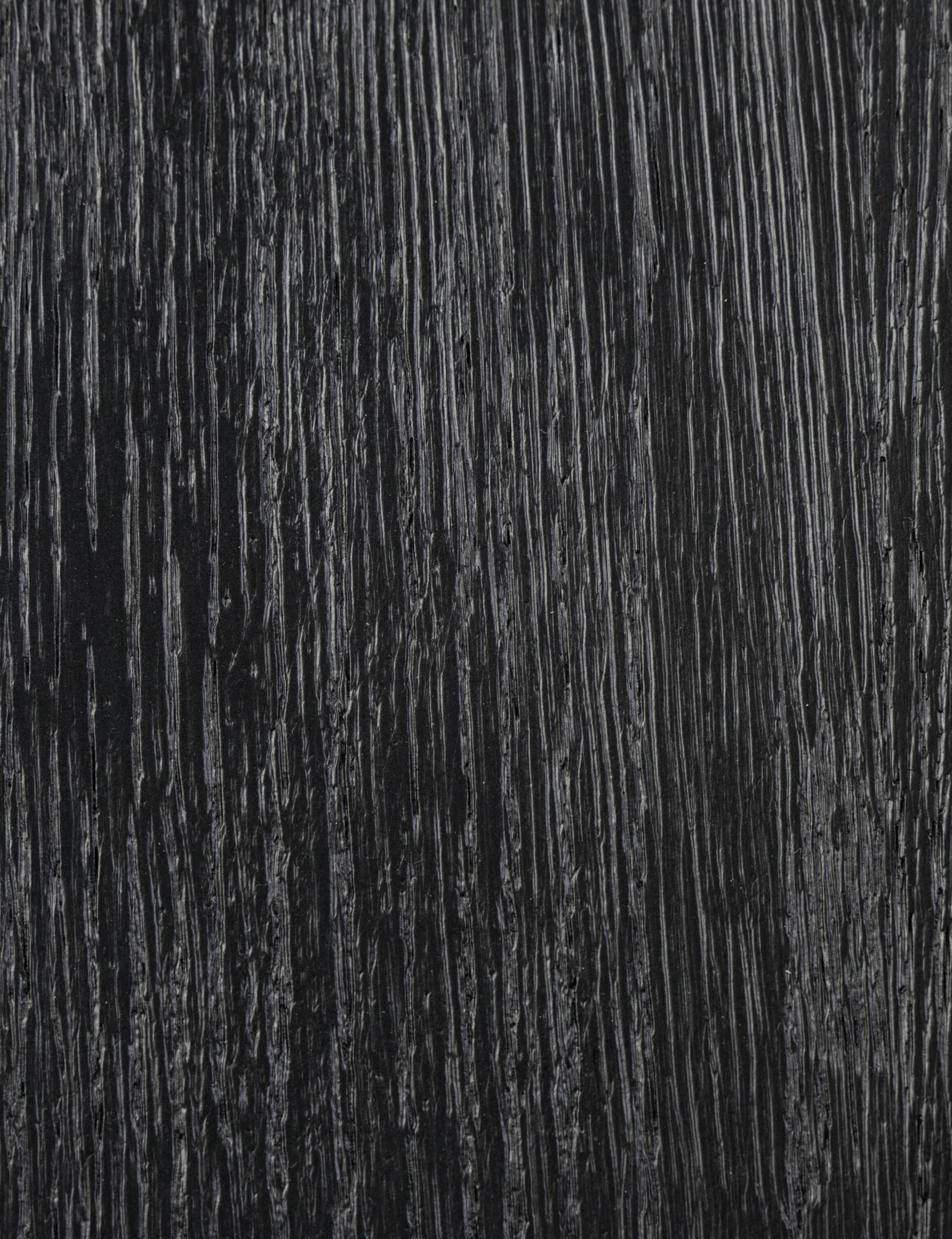 Ferebee Counter Stool - Image 8
