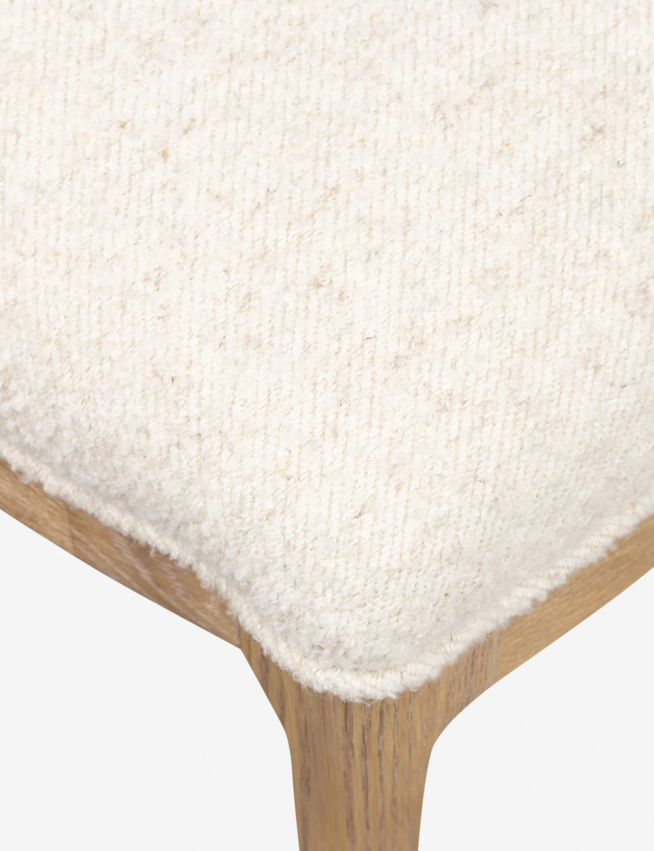 Ferebee Dining Chair - Image 10