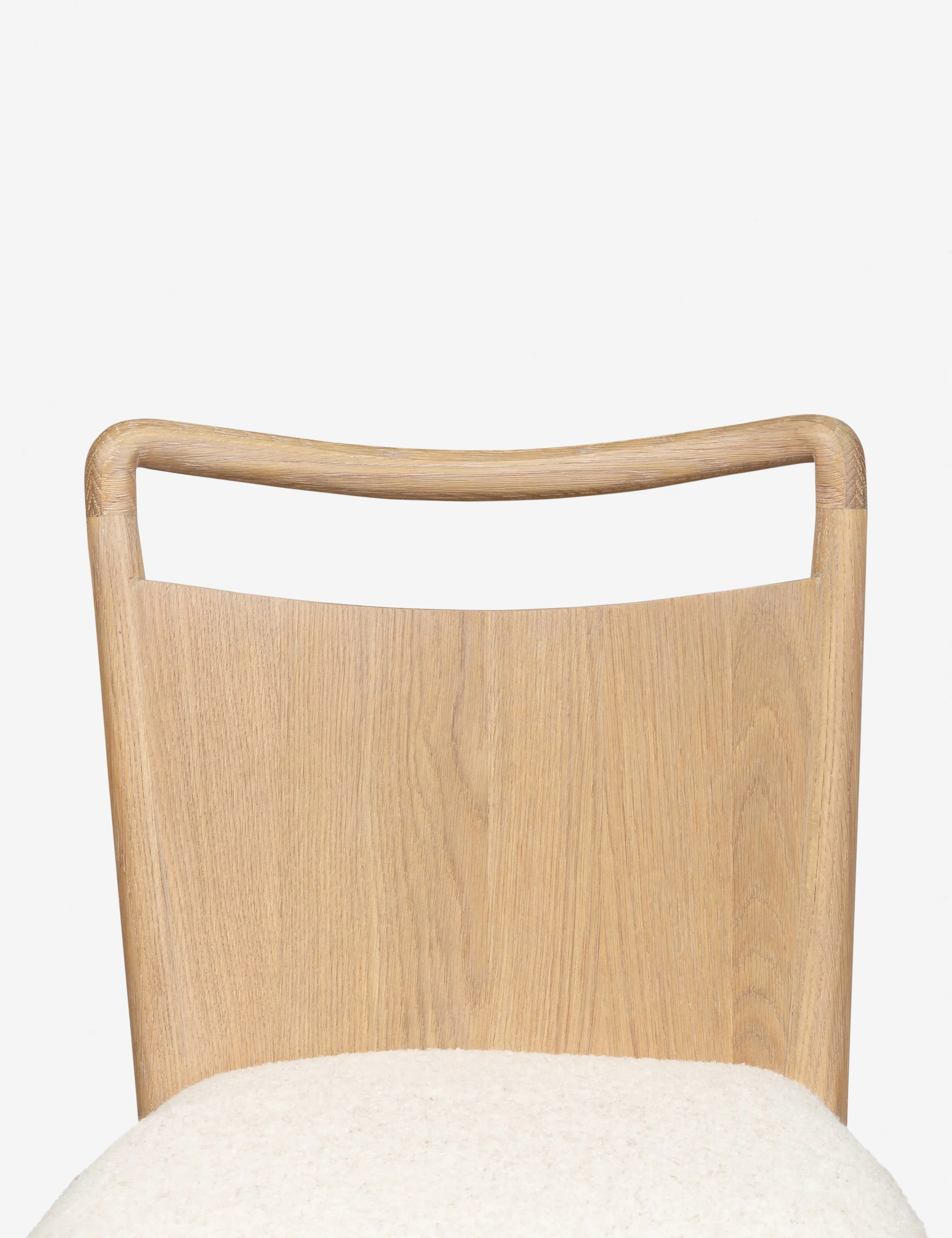 Ferebee Dining Chair - Image 7