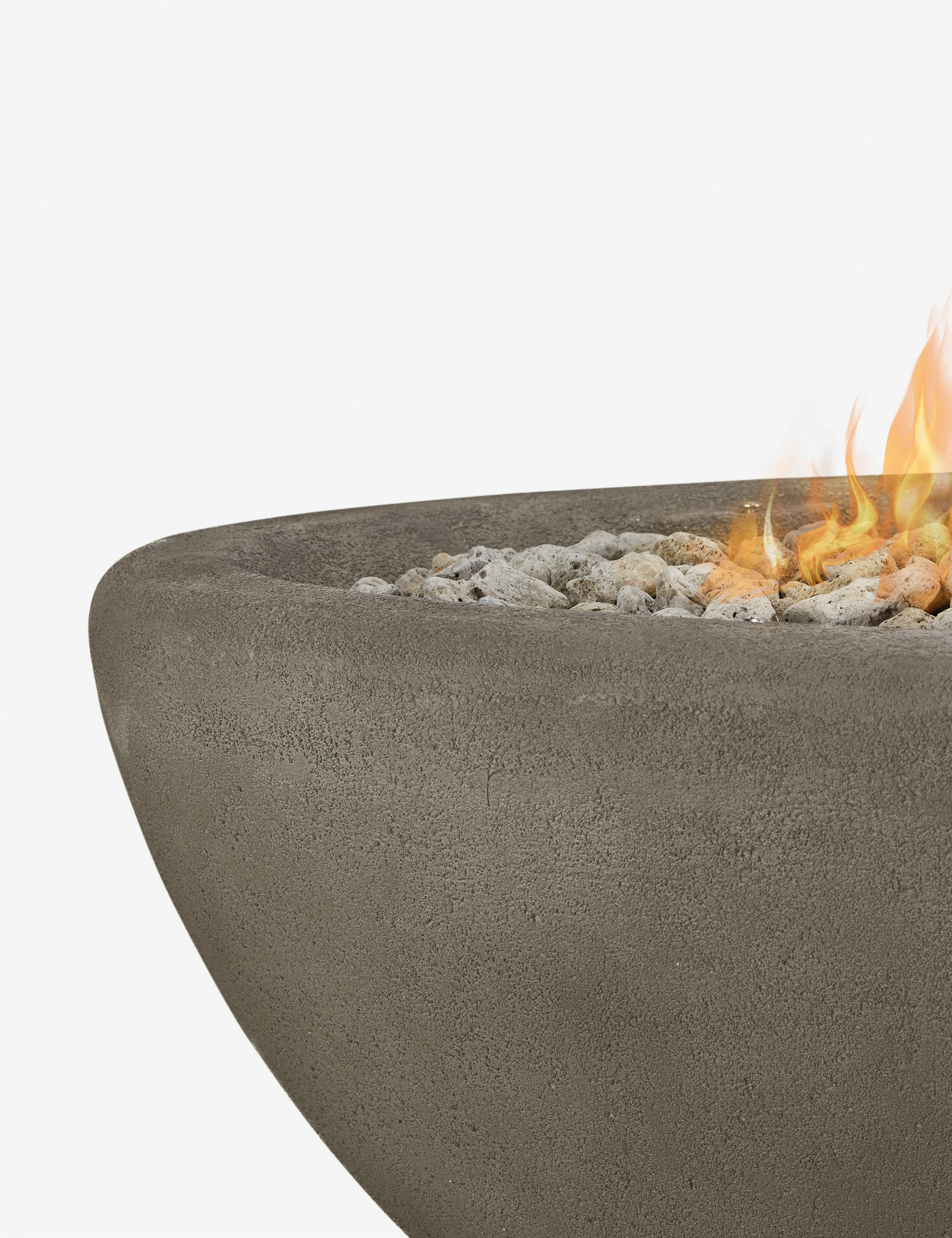 Fernanda Fire Bowl - Image 20