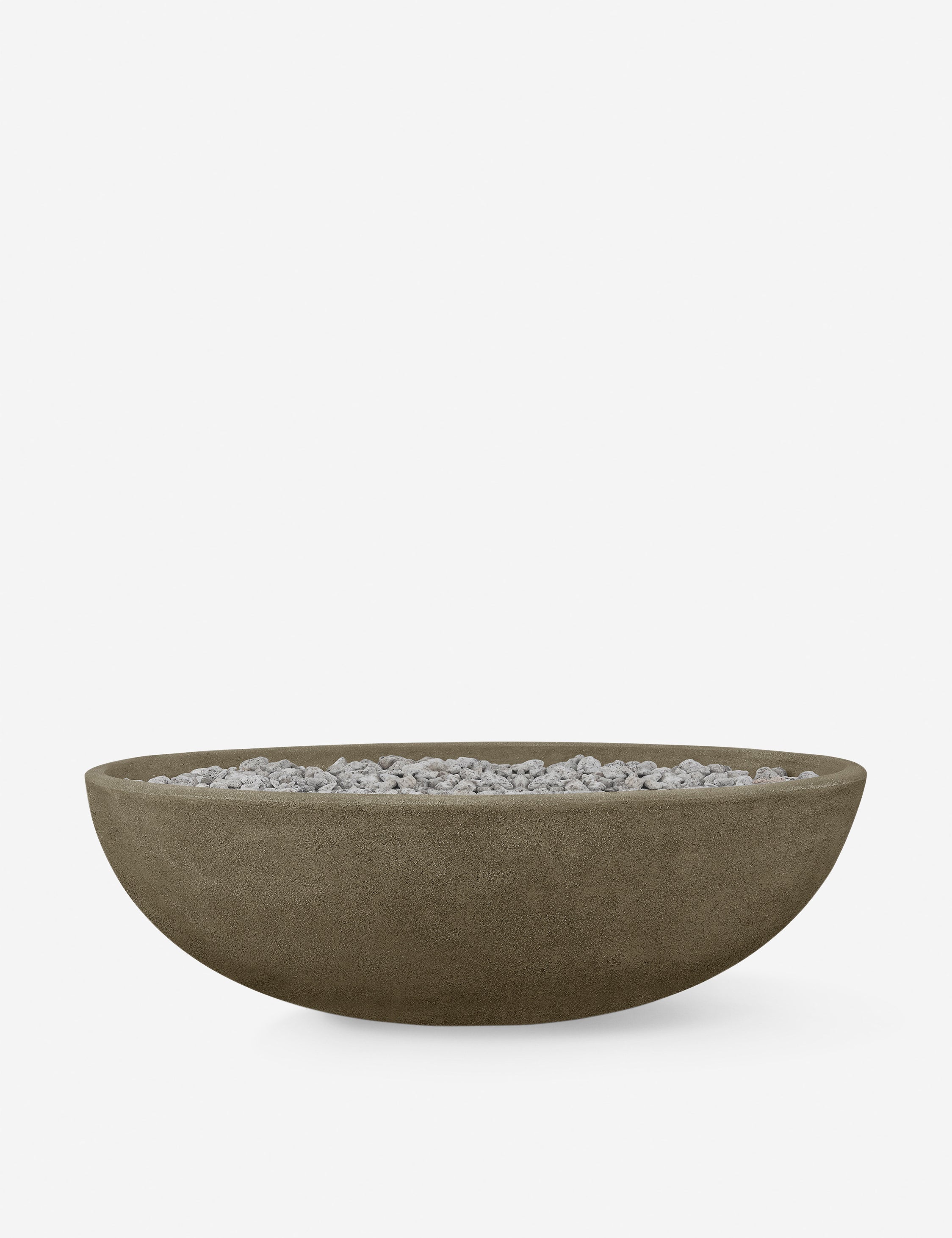 Fernanda Fire Bowl - Image 31