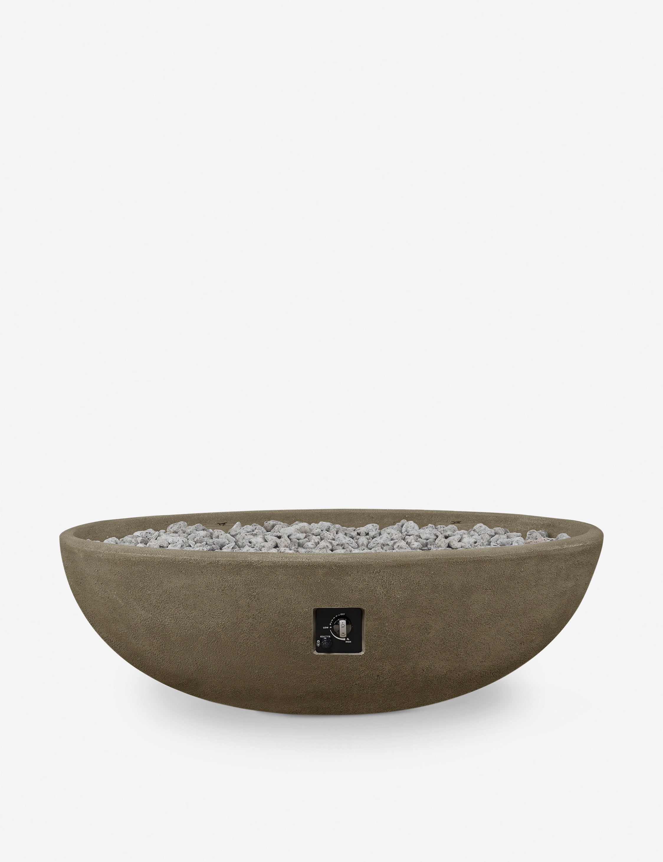 Fernanda Fire Bowl - Image 34
