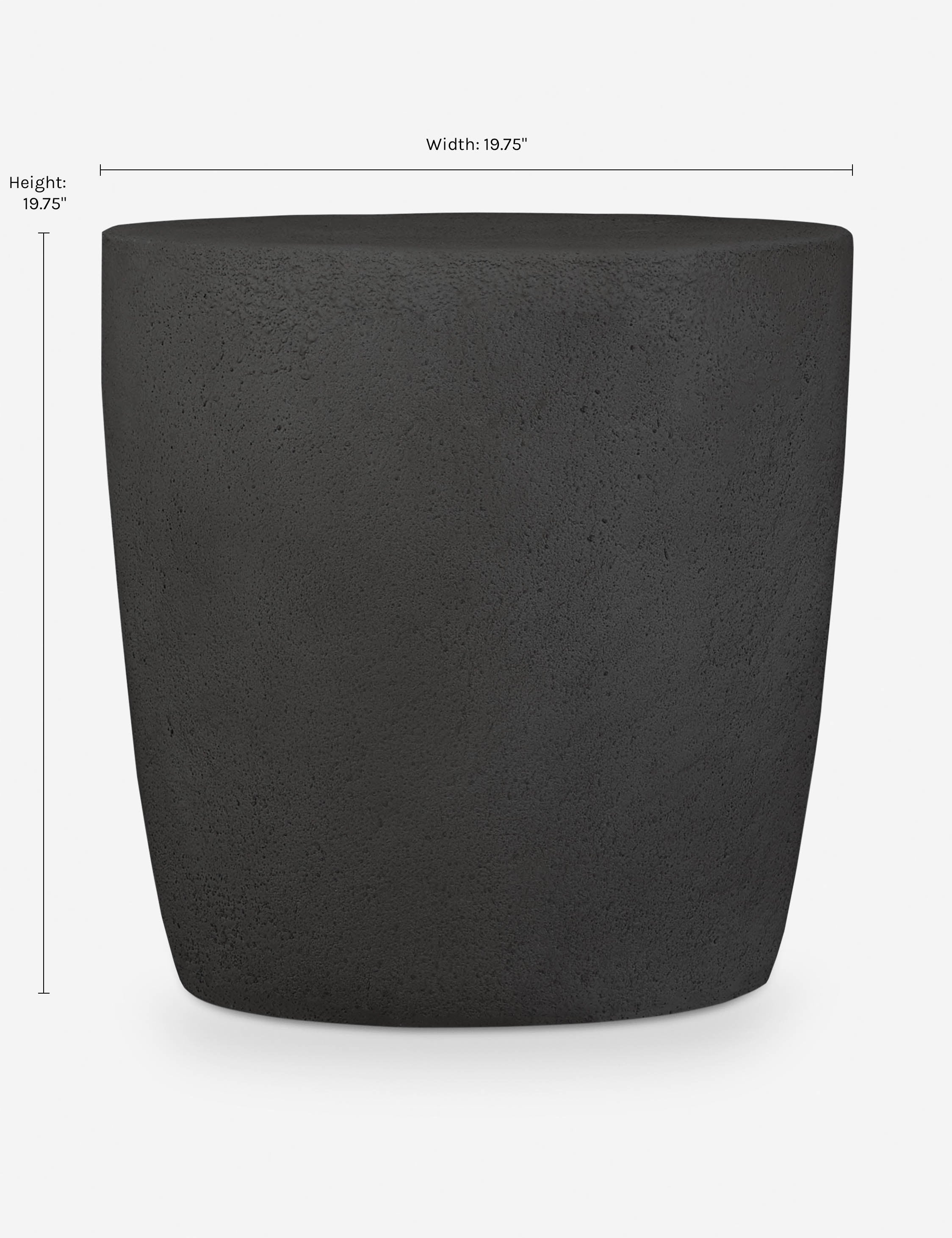 Fernanda Propane Tank Cover - Image 6