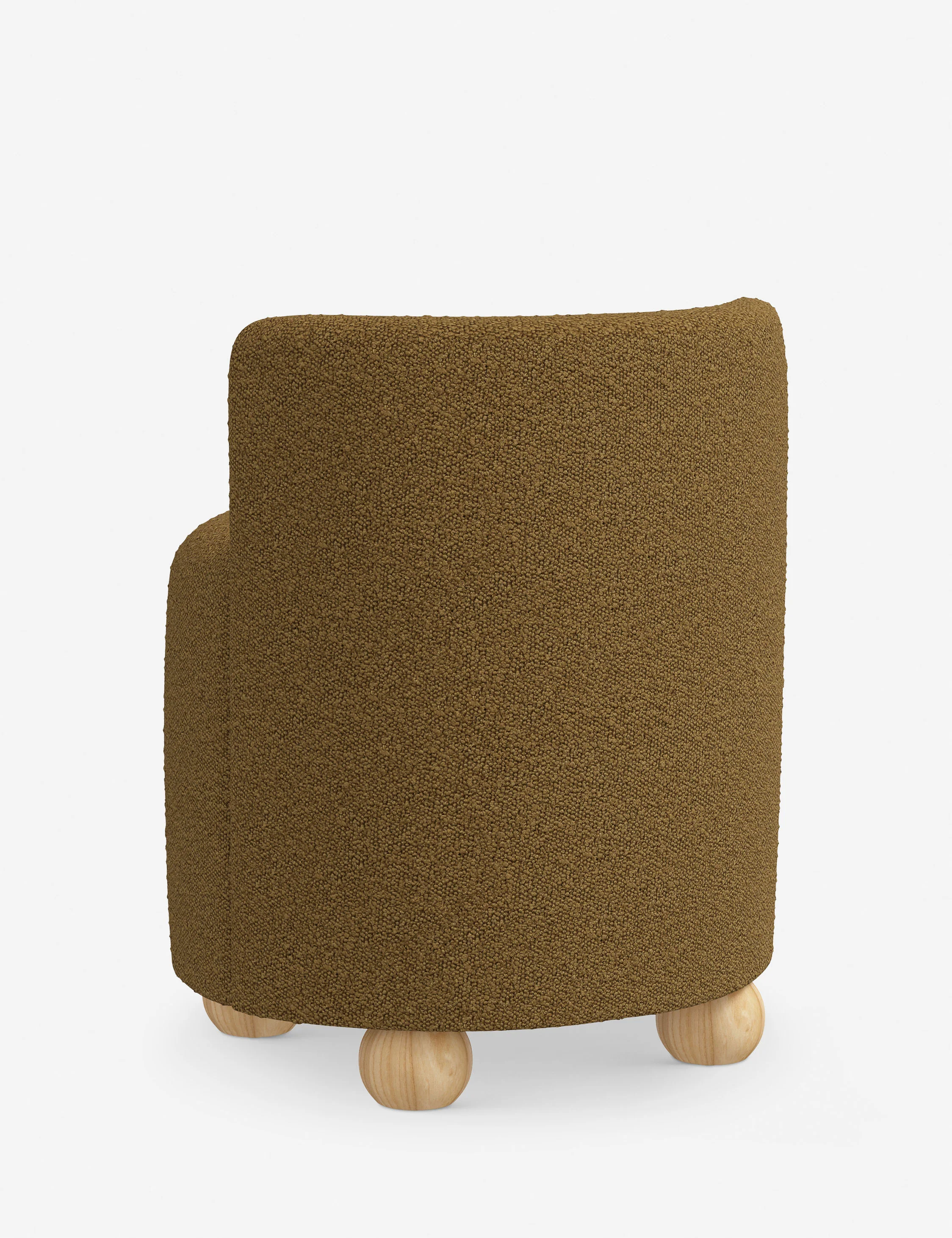 Fernsby Accent Chair - Image 130