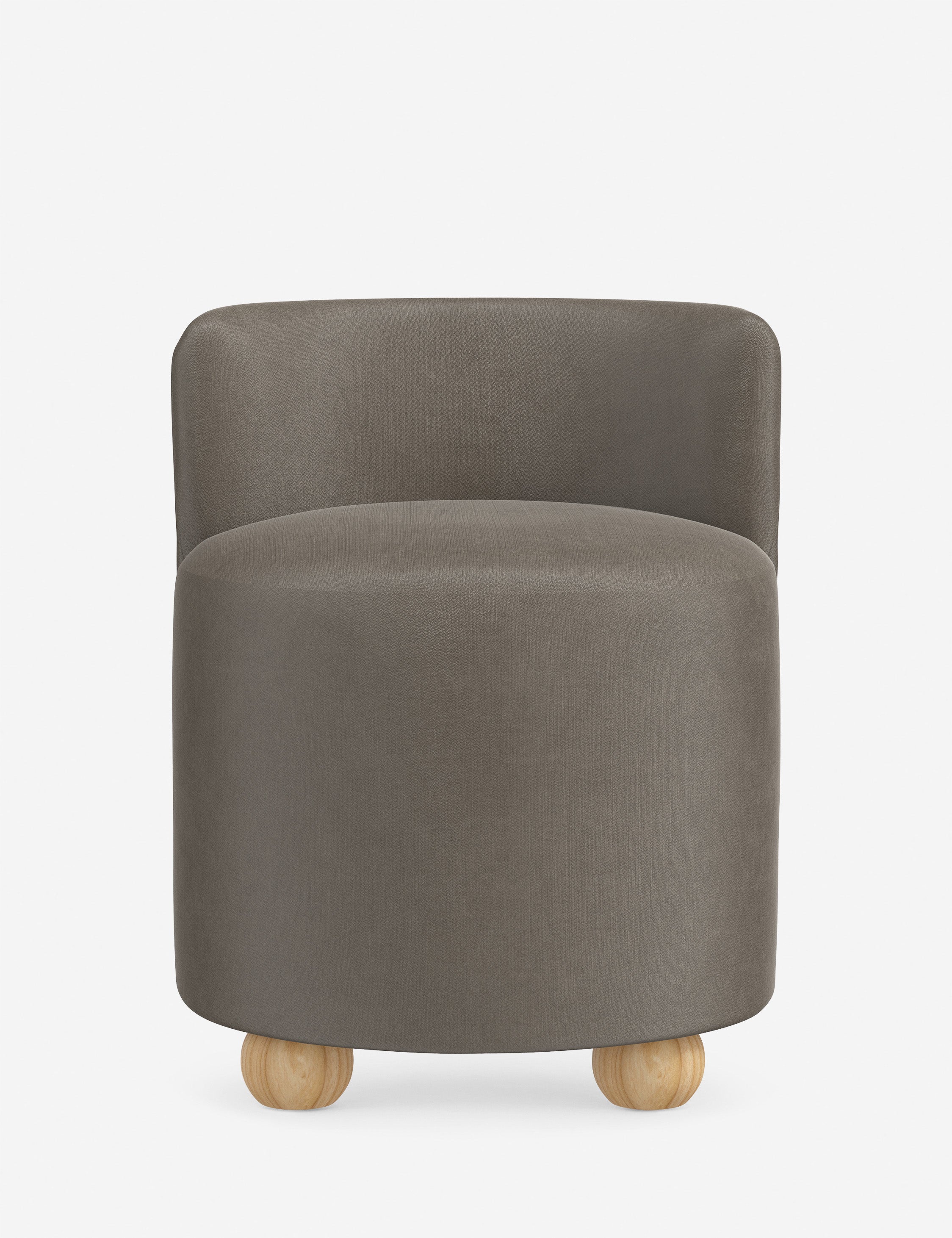 Fernsby Accent Chair - Image 140