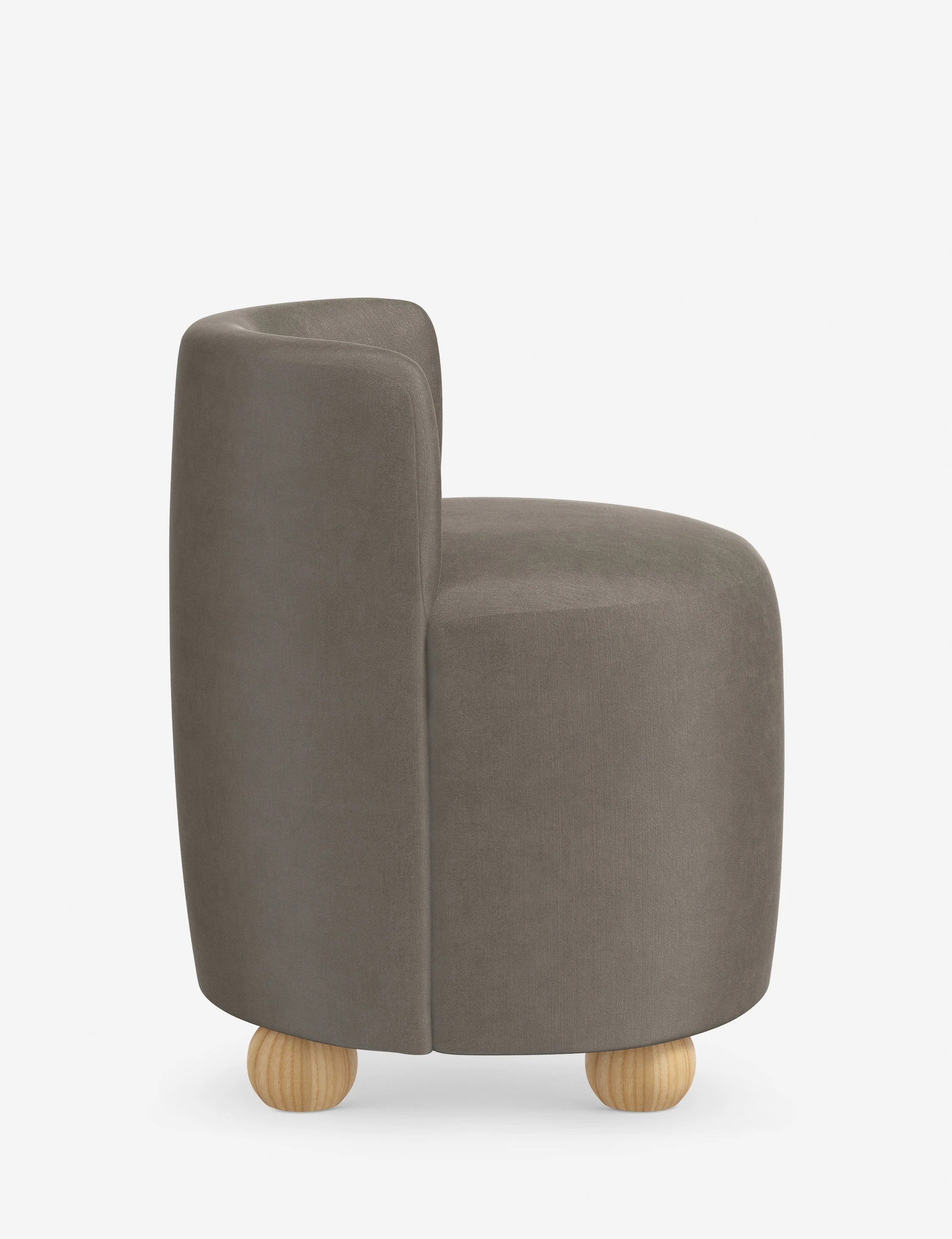 Fernsby Accent Chair - Image 141