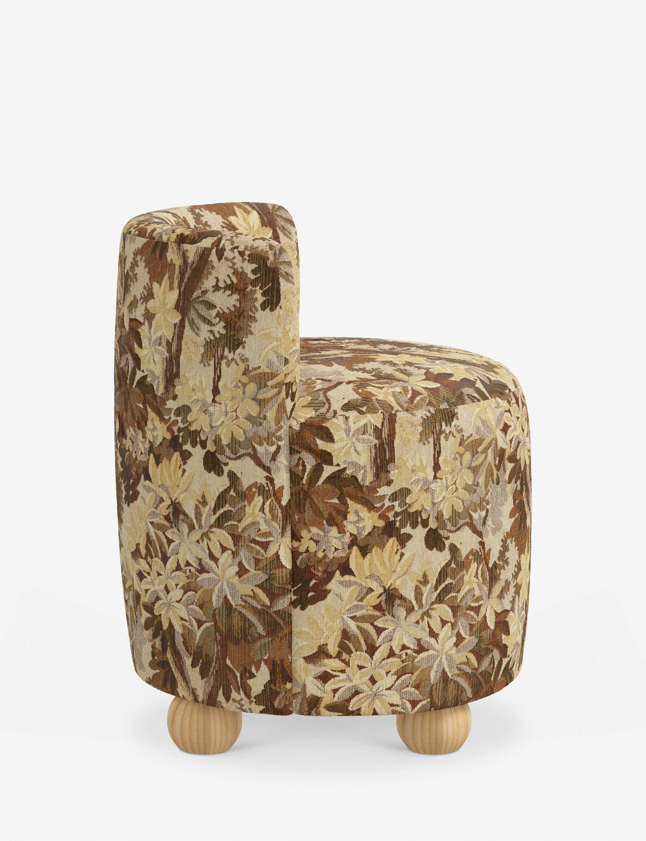 Fernsby Accent Chair - Image 162