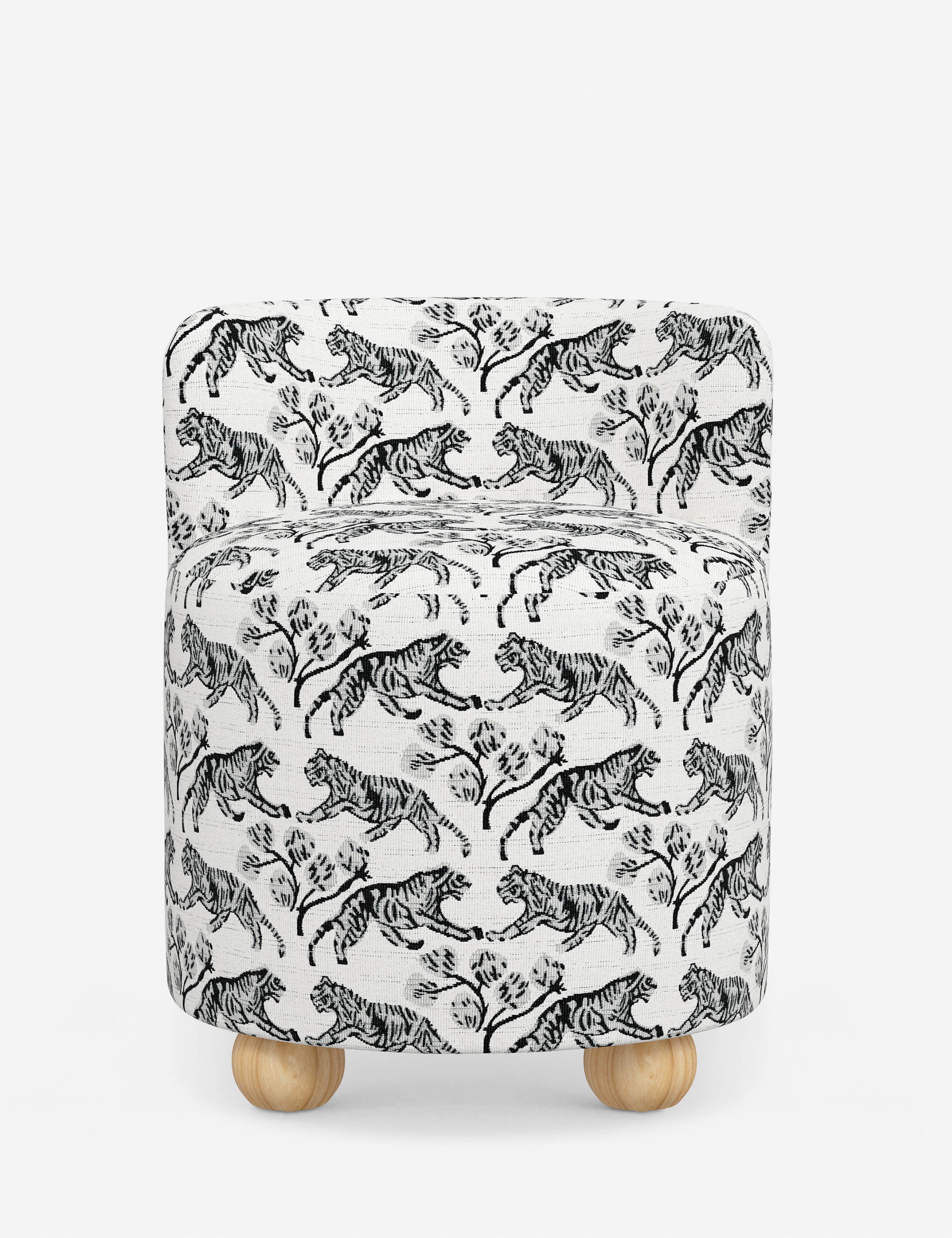 Fernsby Accent Chair - Image 32