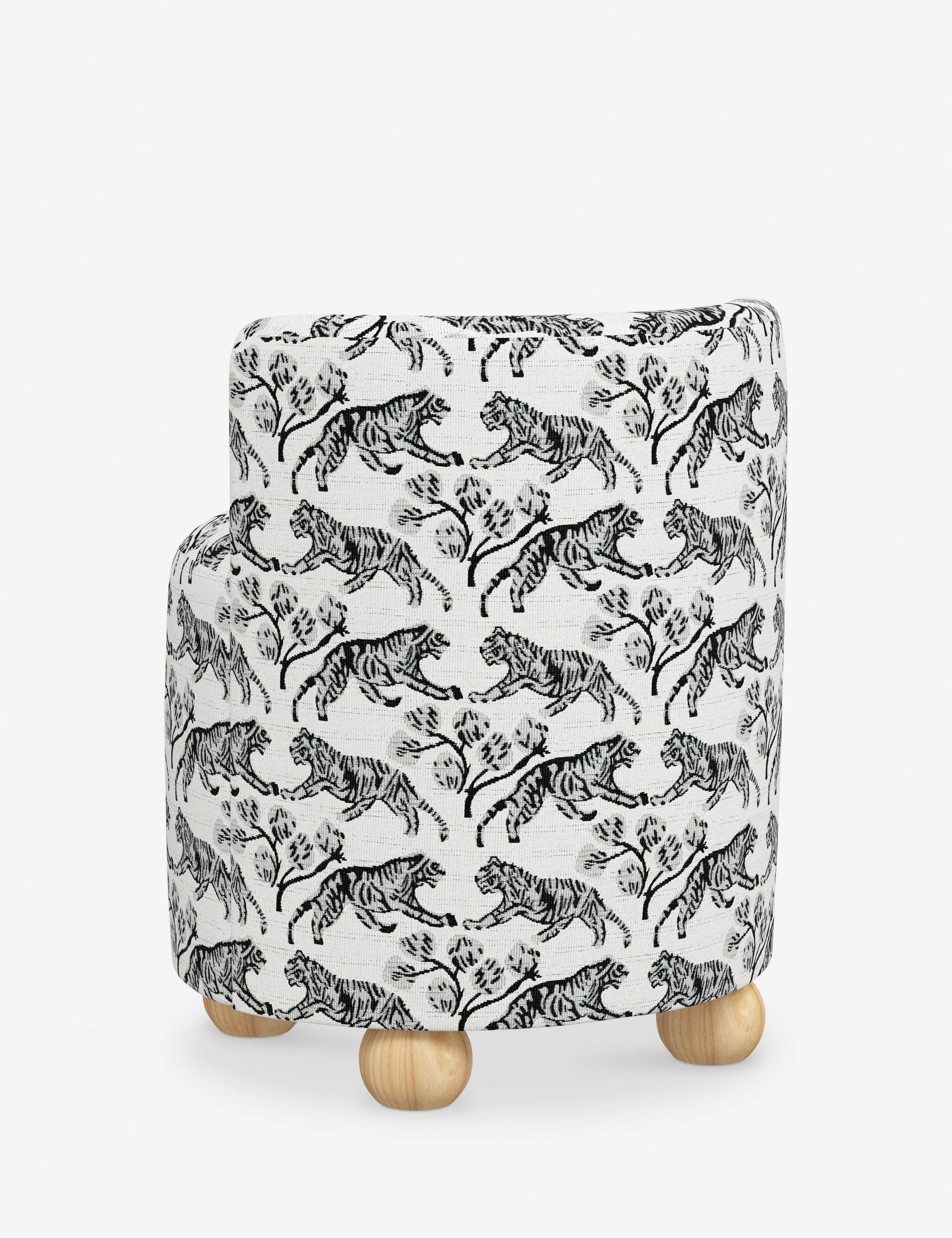Fernsby Accent Chair - Image 34