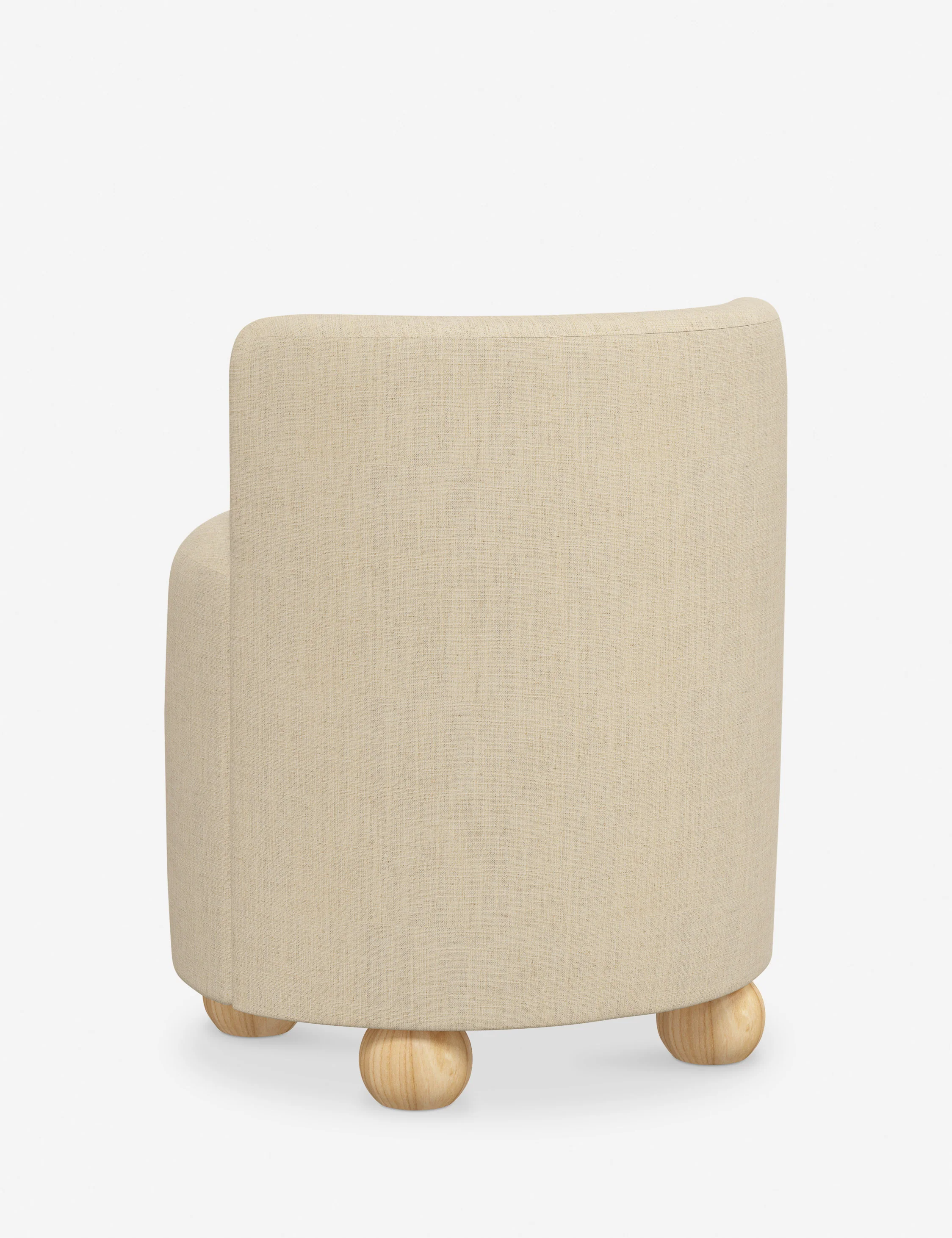 Fernsby Accent Chair - Image 37