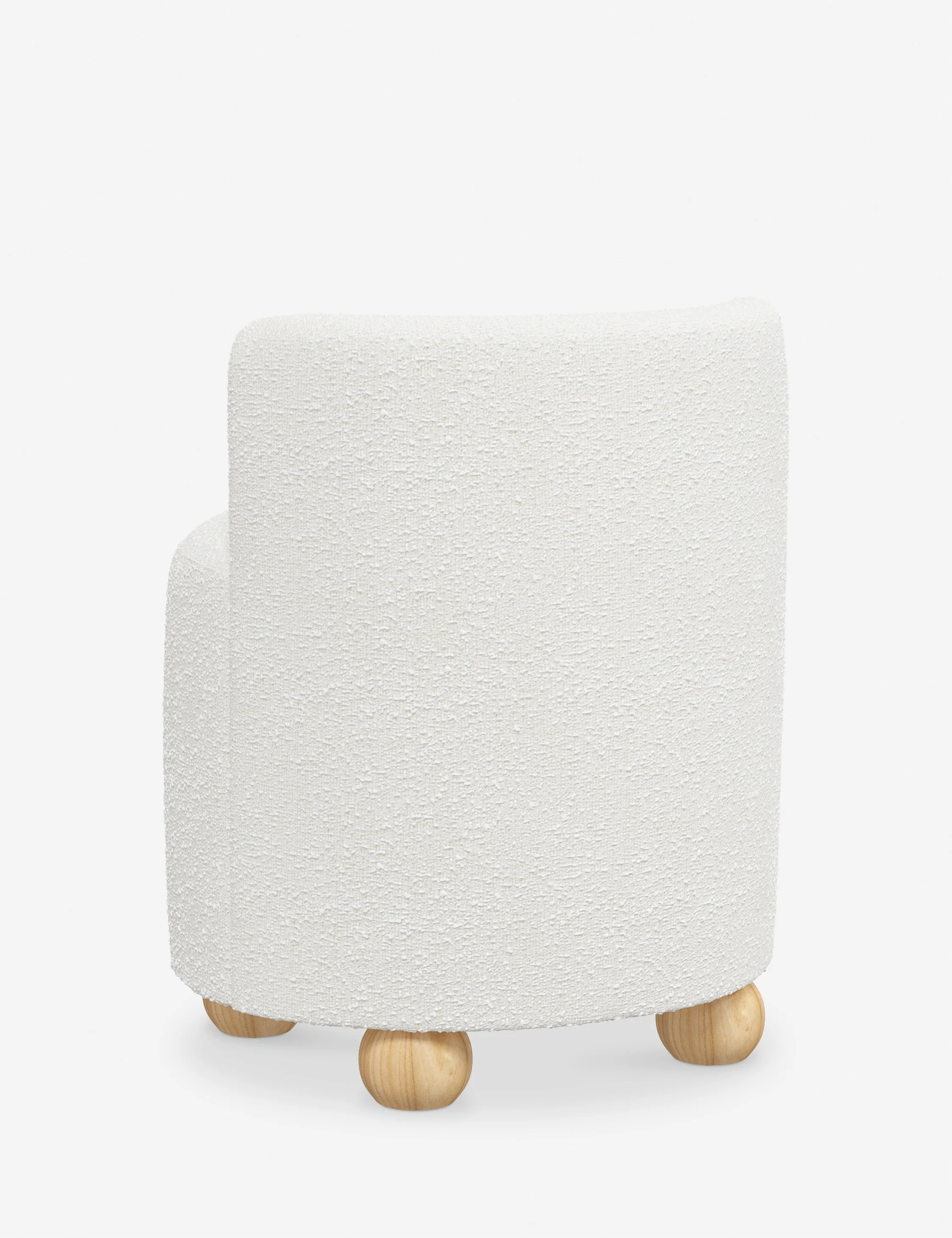 Fernsby Accent Chair - Image 52