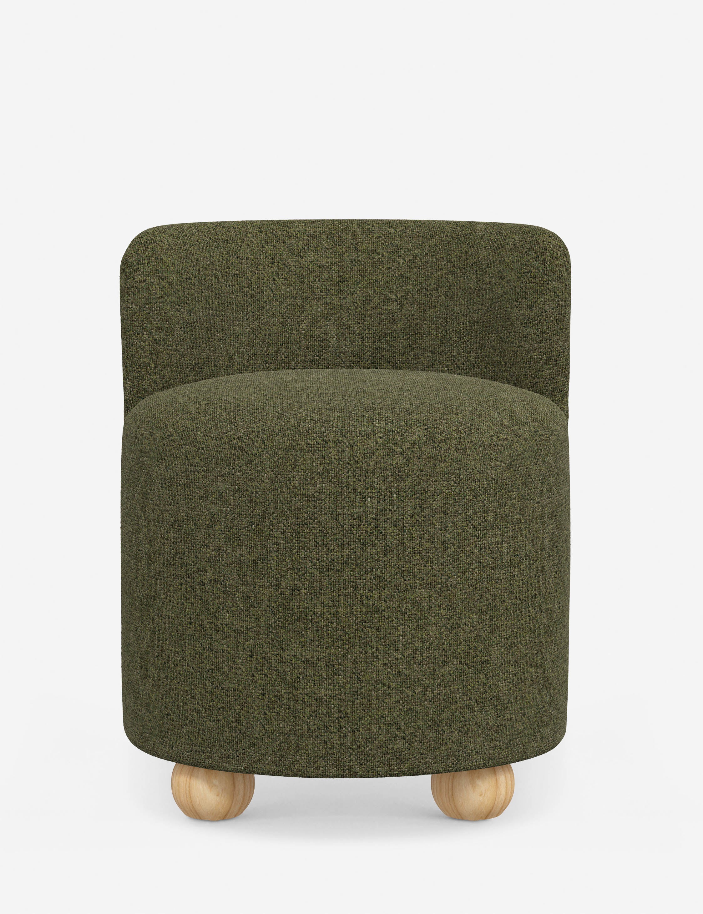 Fernsby Accent Chair - Image 53