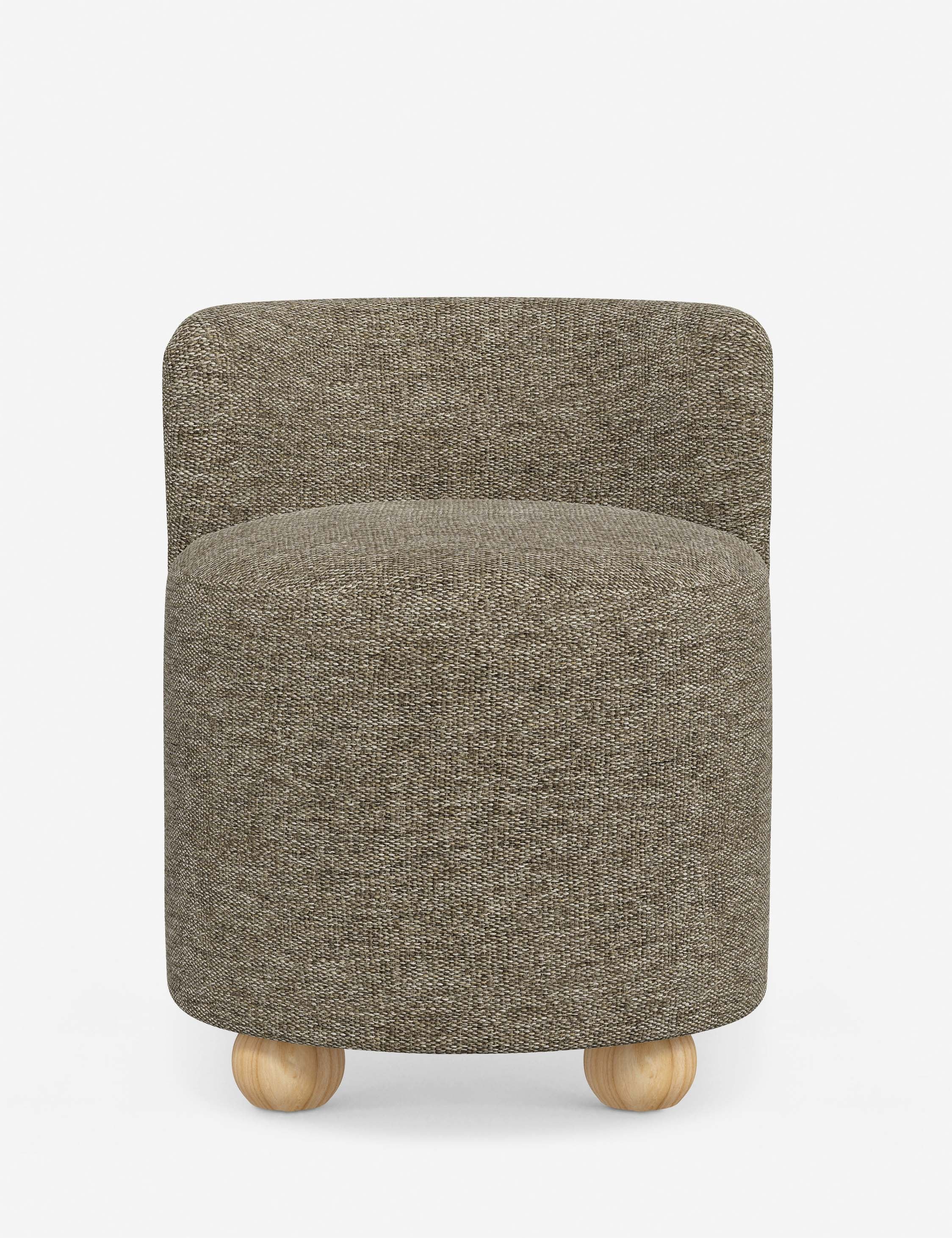 Fernsby Accent Chair - Image 59
