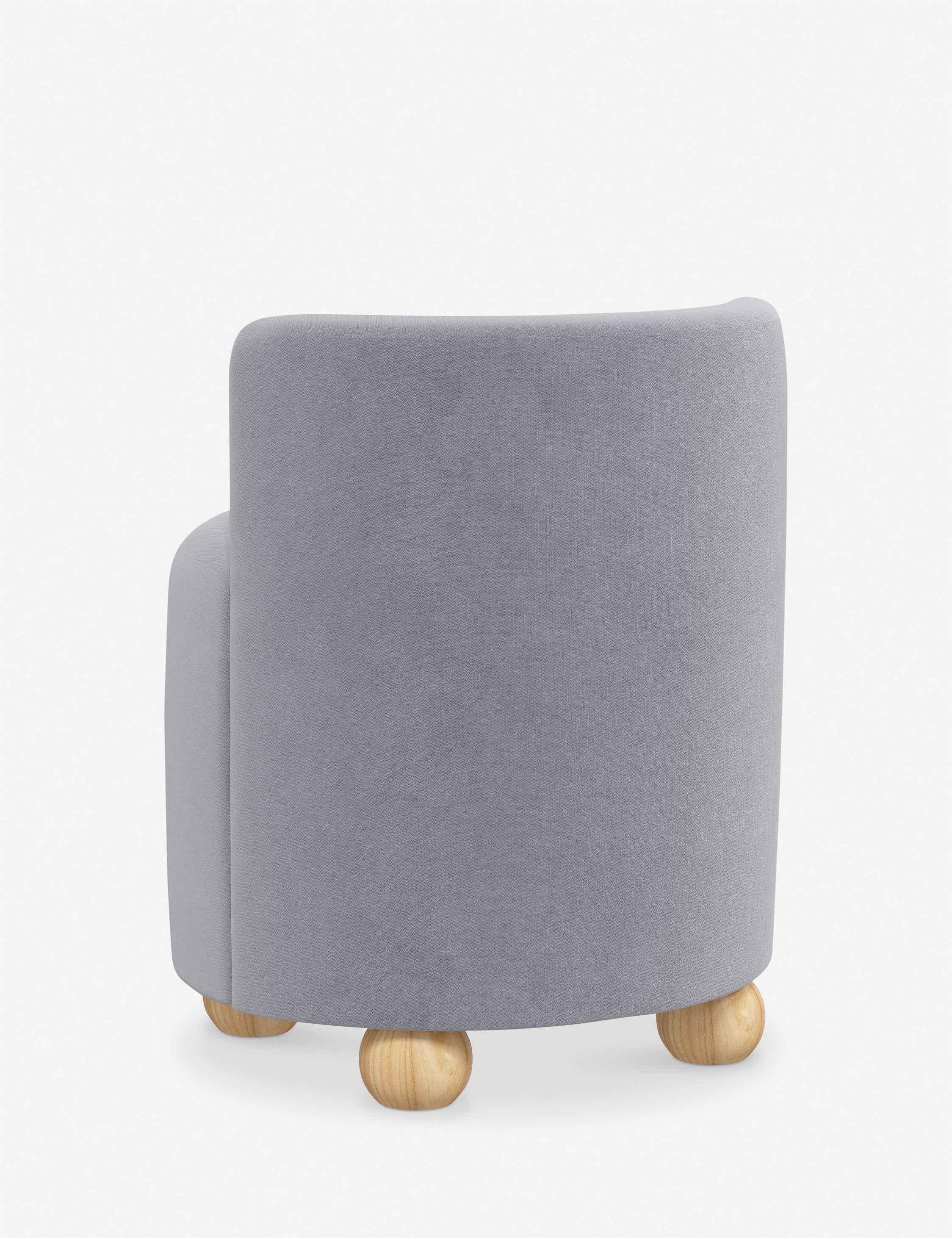 Fernsby Accent Chair - Image 7