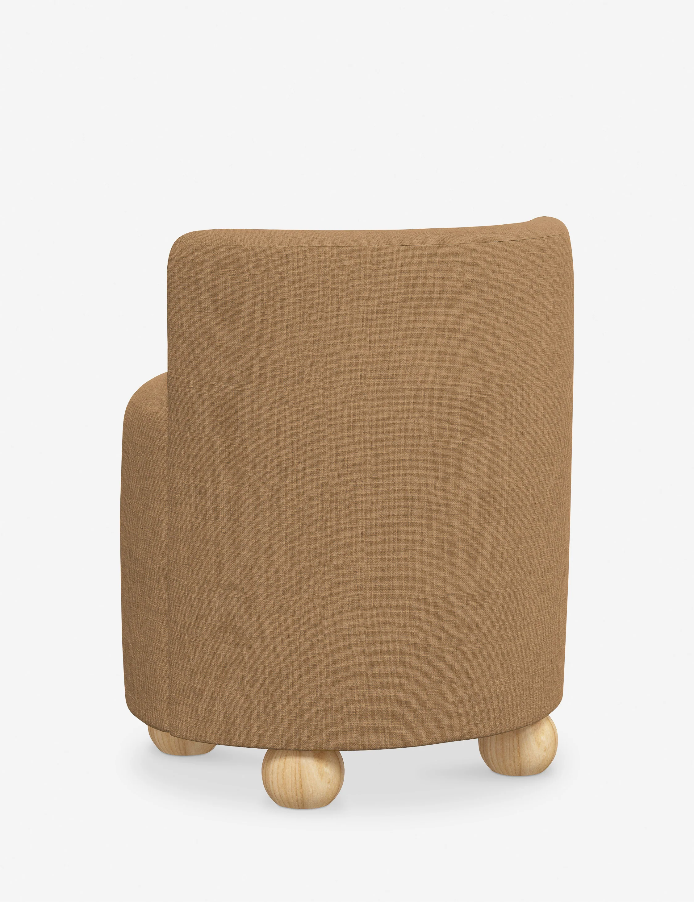 Fernsby Accent Chair - Image 73