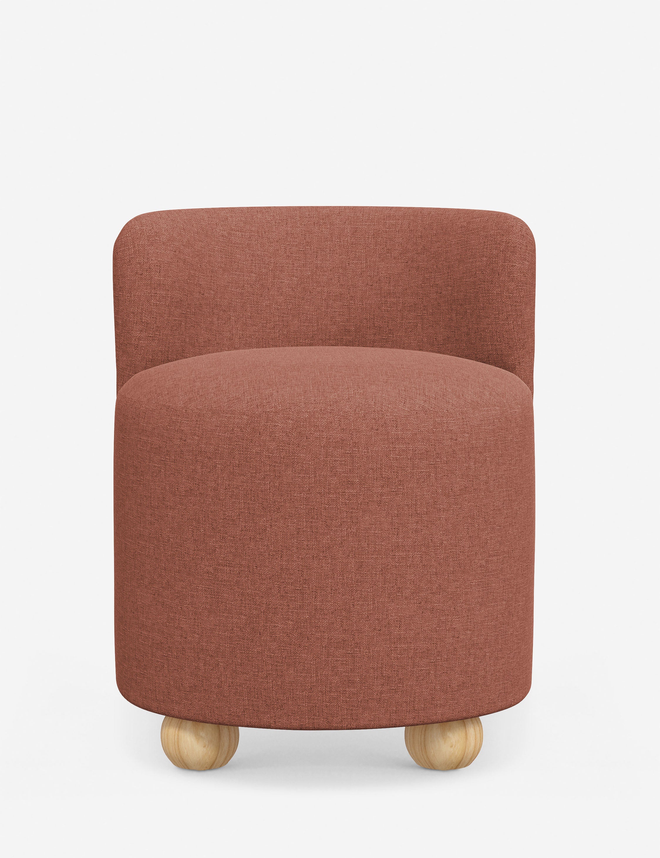 Fernsby Accent Chair - Image 74