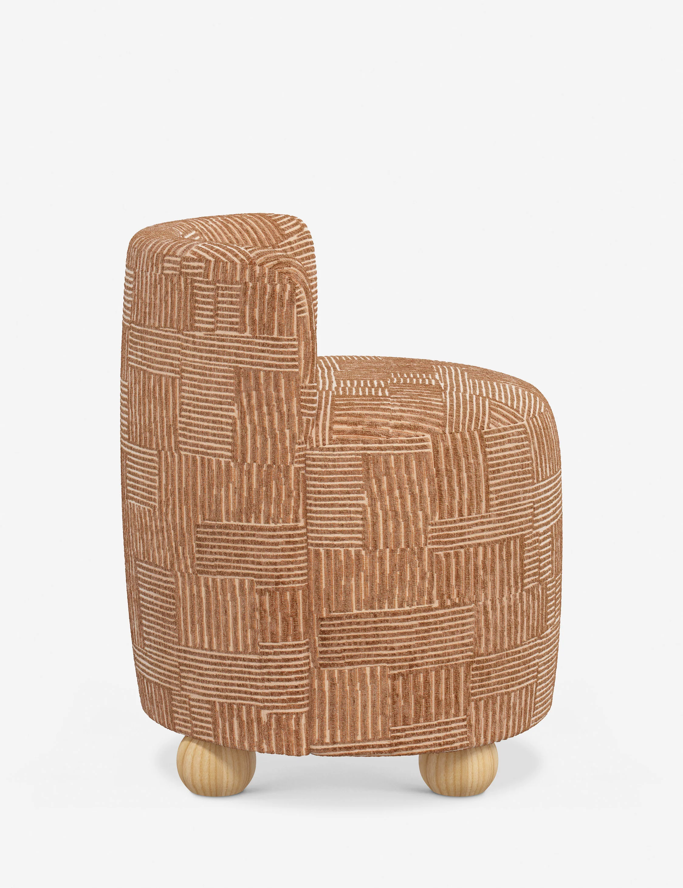 Fernsby Accent Chair - Image 81