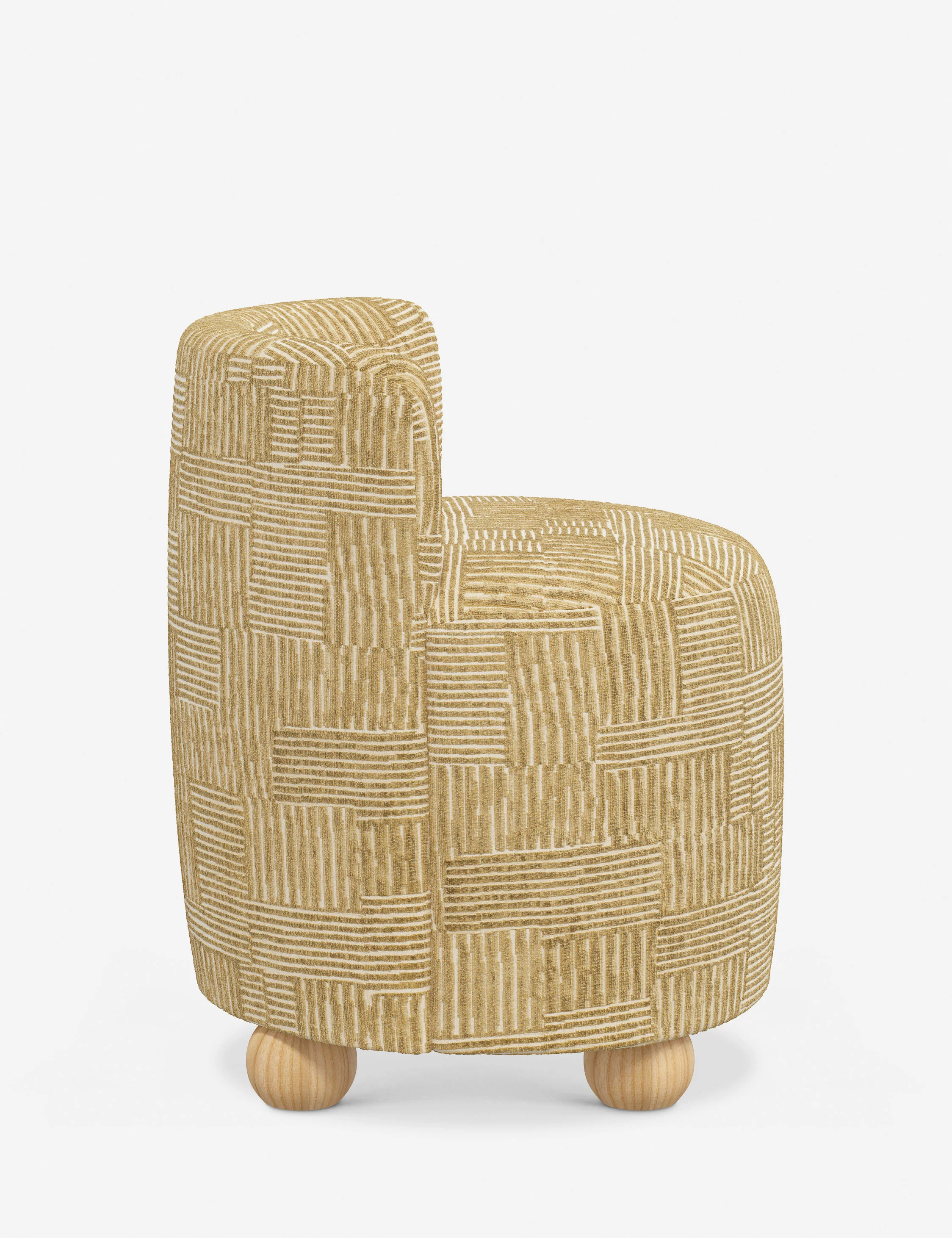 Fernsby Accent Chair - Image 84