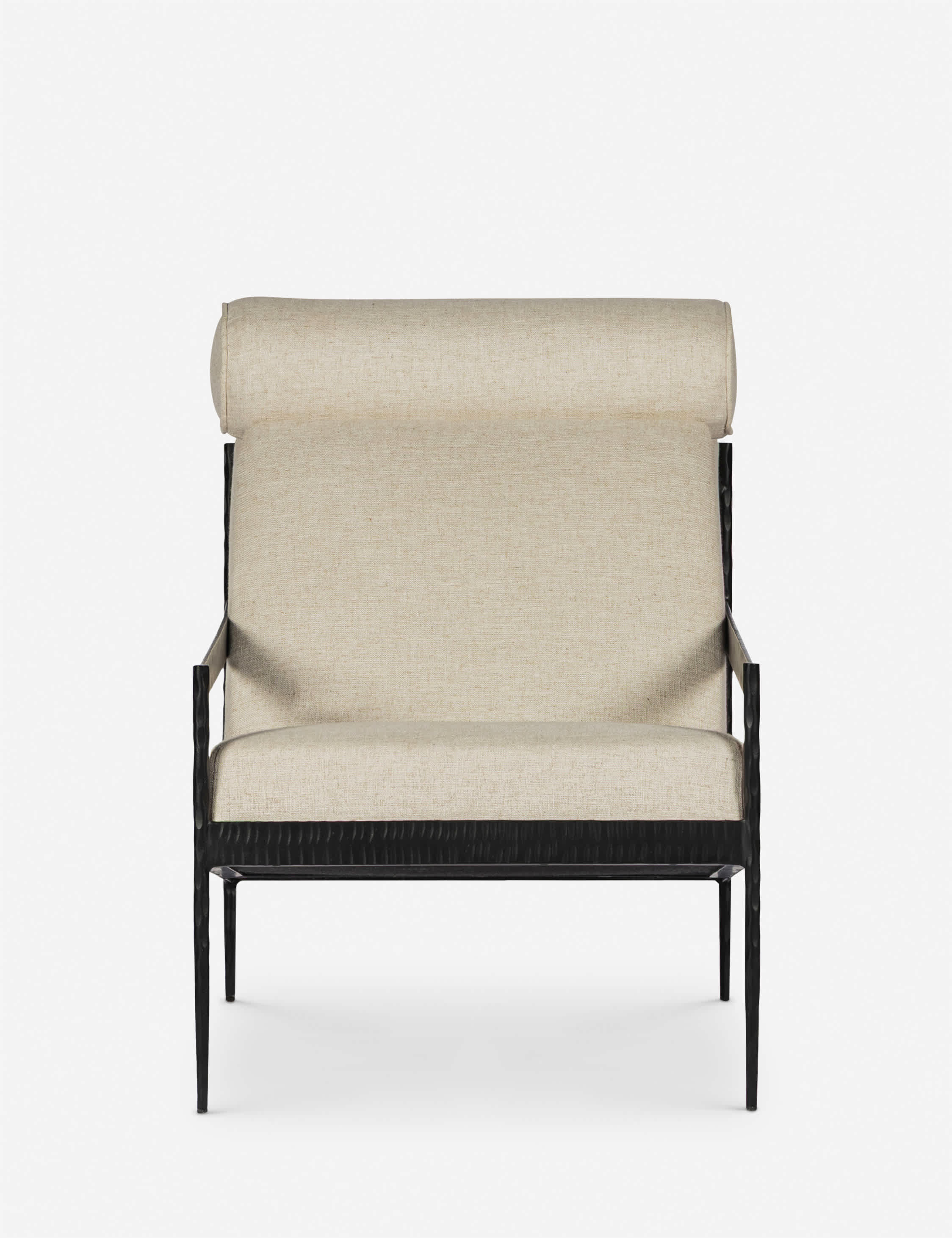 Ferra Accent Chair by Meno Home x Co.House Designs - Image 10