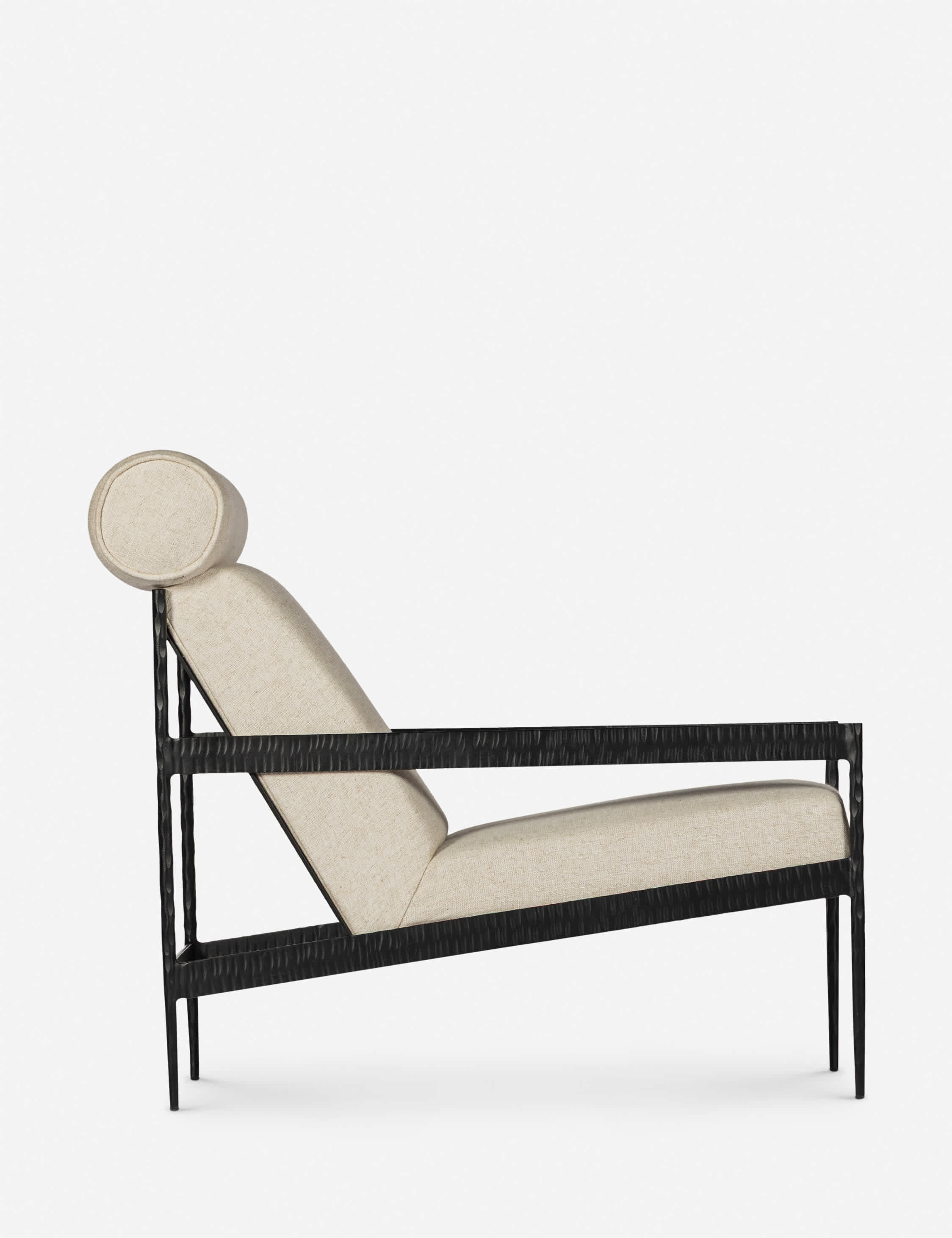Ferra Accent Chair by Meno Home x Co.House Designs - Image 12