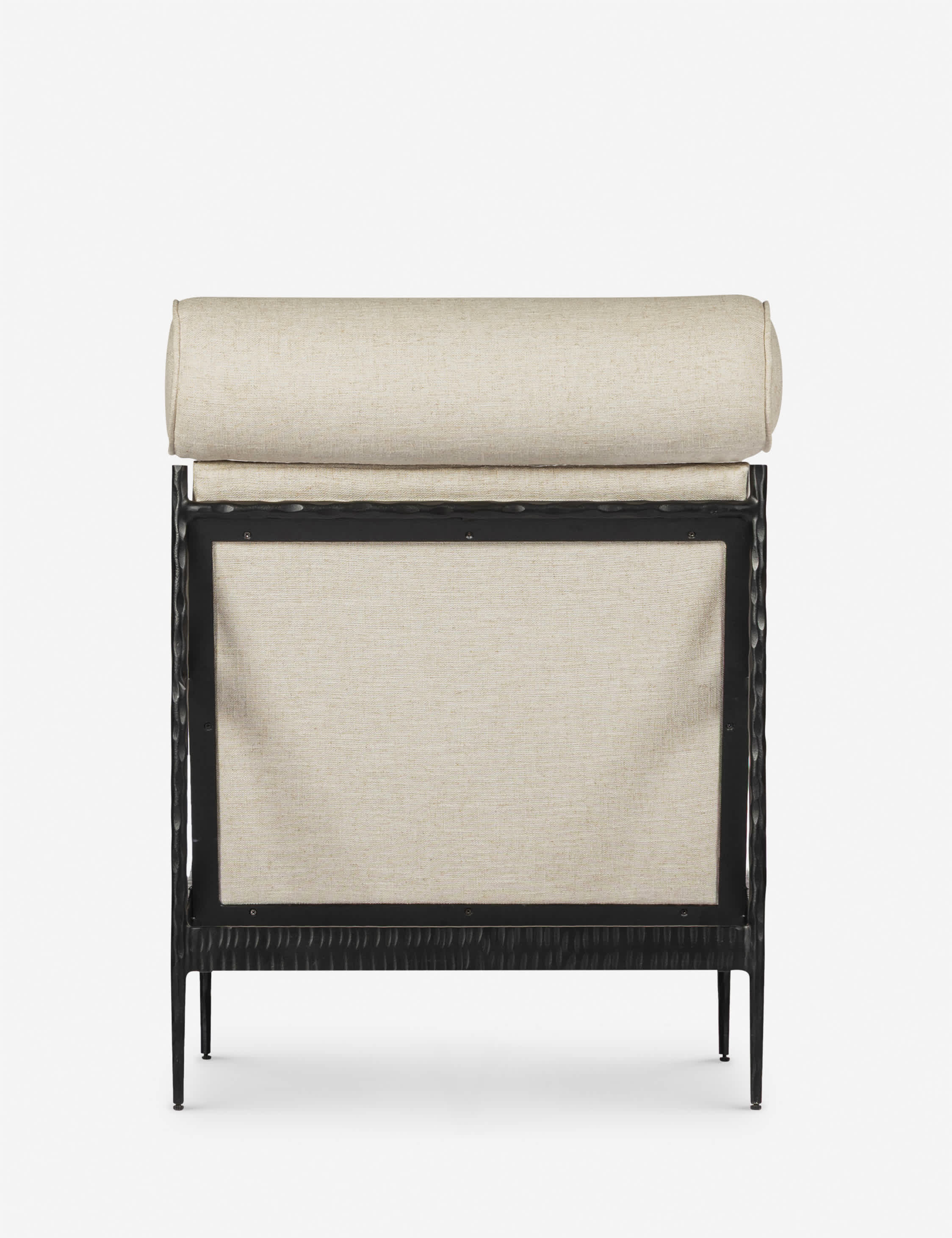 Ferra Accent Chair by Meno Home x Co.House Designs - Image 14
