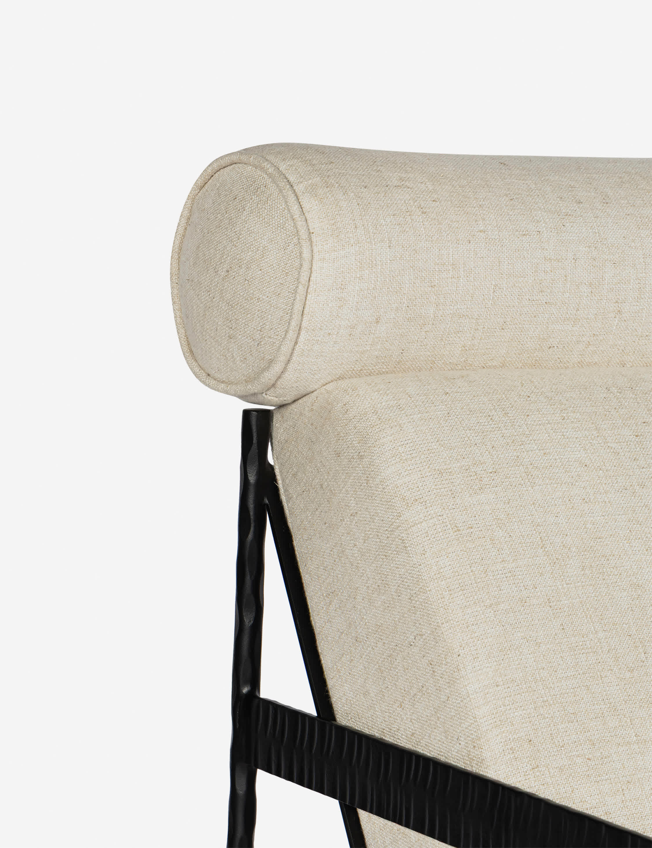 Ferra Accent Chair by Meno Home x Co.House Designs - Image 16
