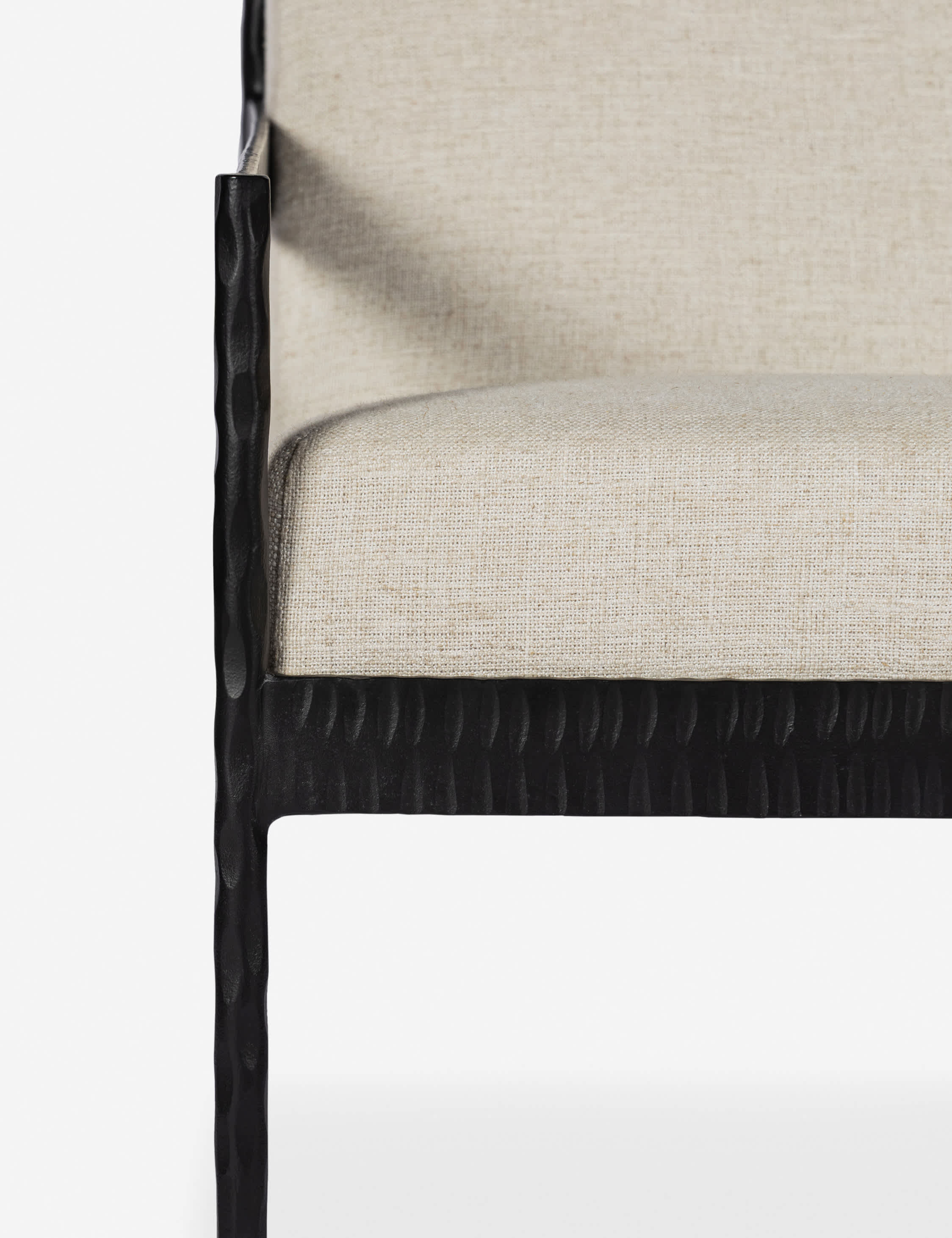 Ferra Accent Chair by Meno Home x Co.House Designs - Image 17