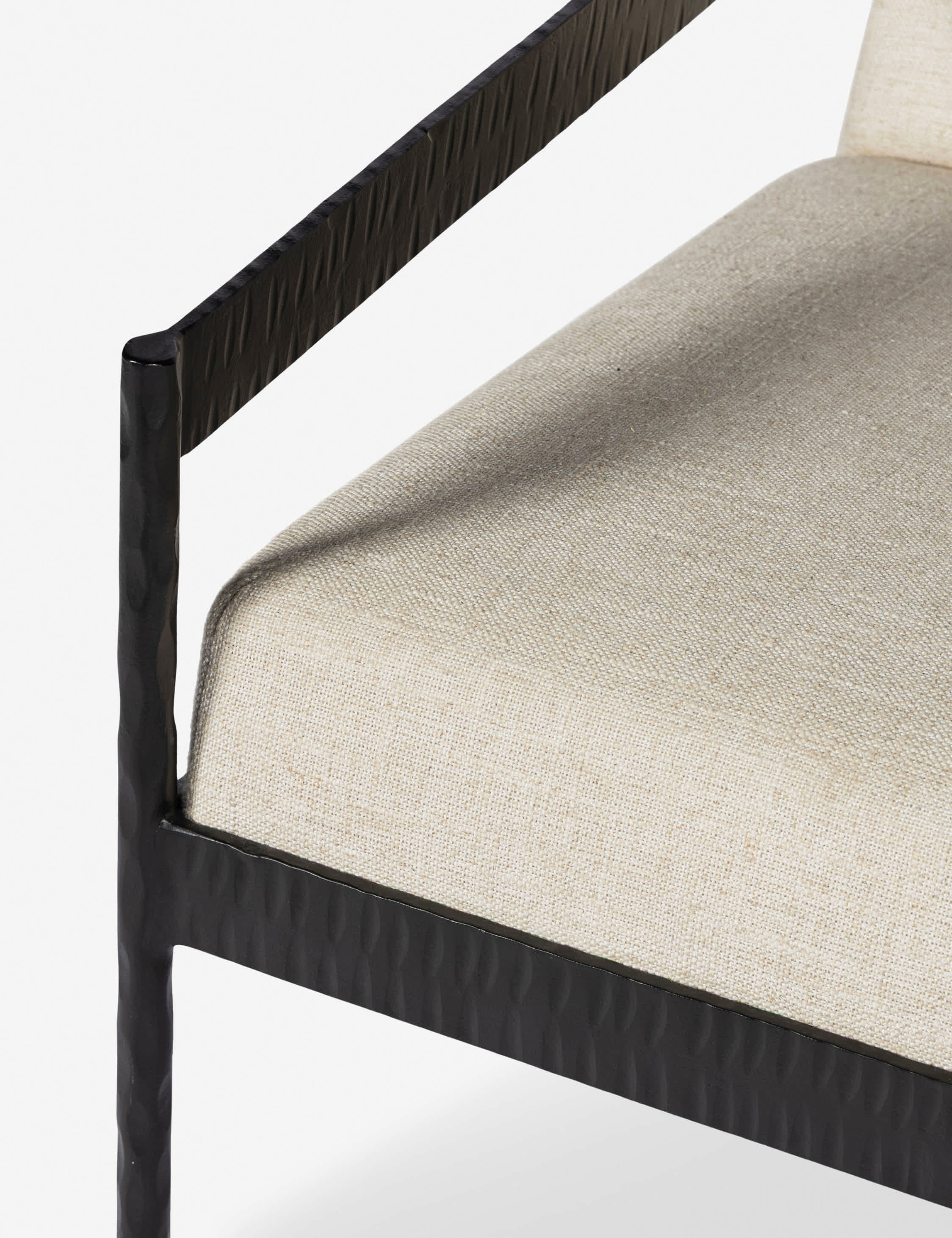 Ferra Accent Chair by Meno Home x Co.House Designs - Image 19