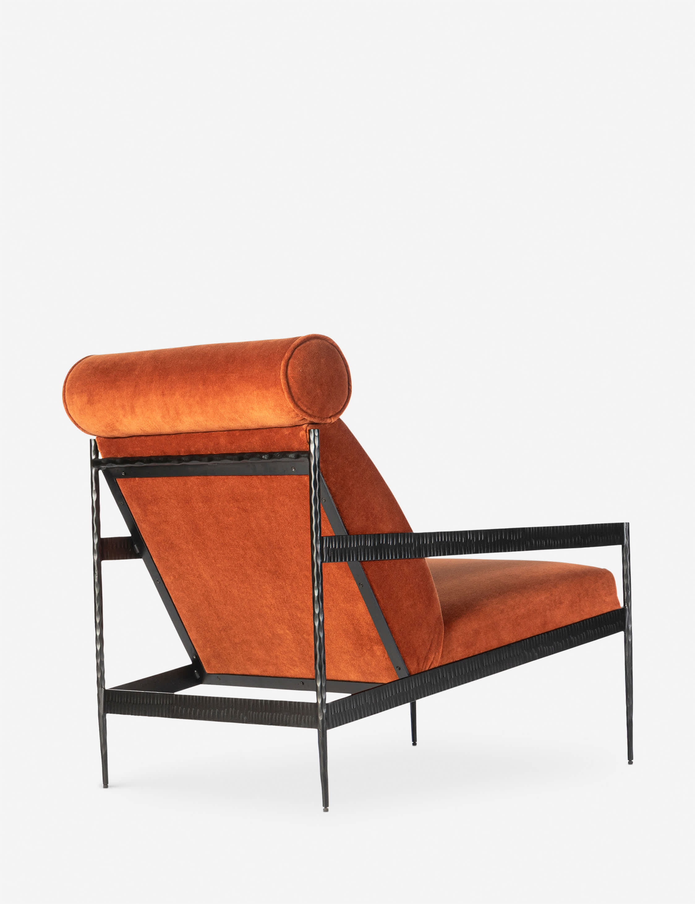 Ferra Accent Chair by Meno Home x Co.House Designs - Image 4