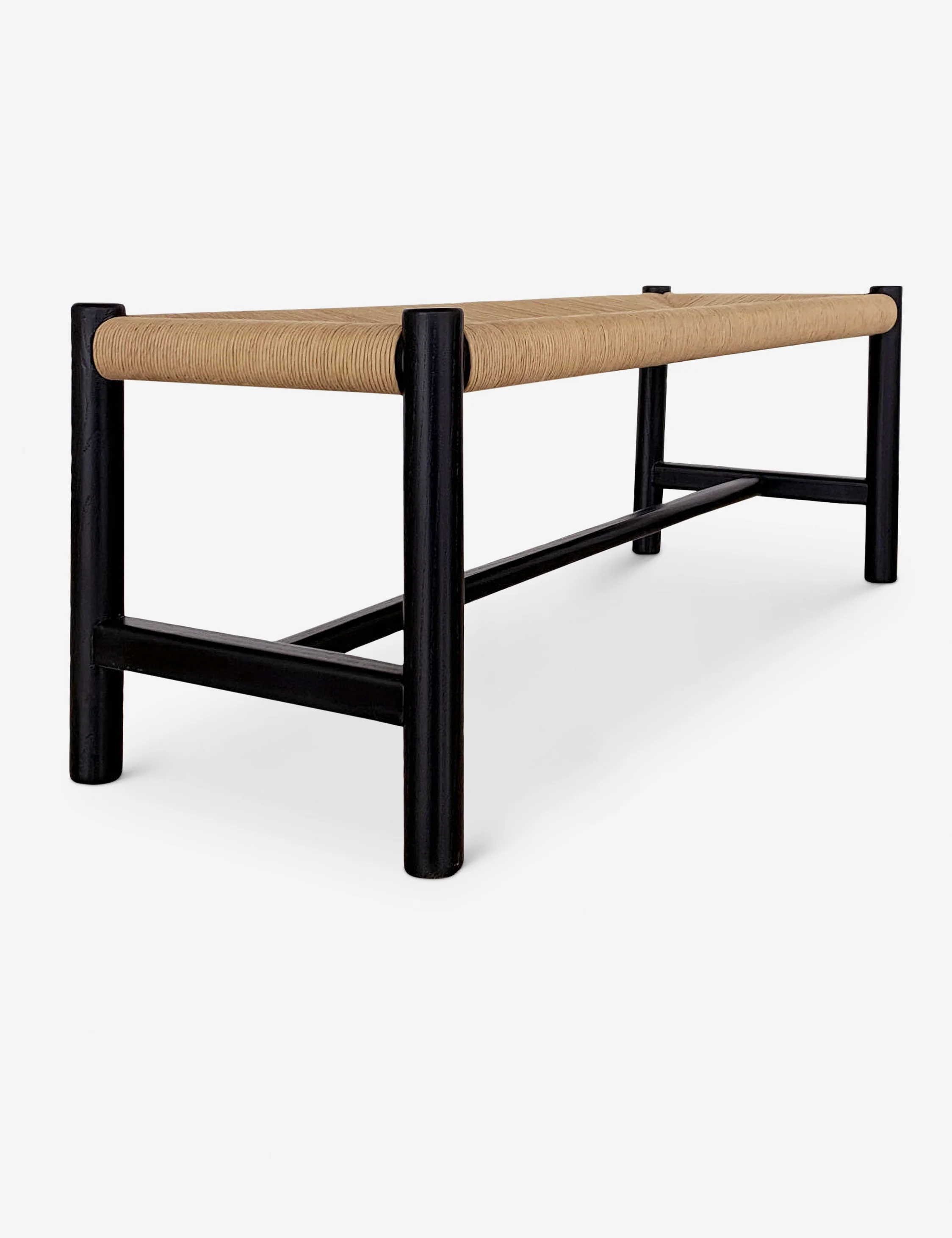 Ferrell Bench - Image 2