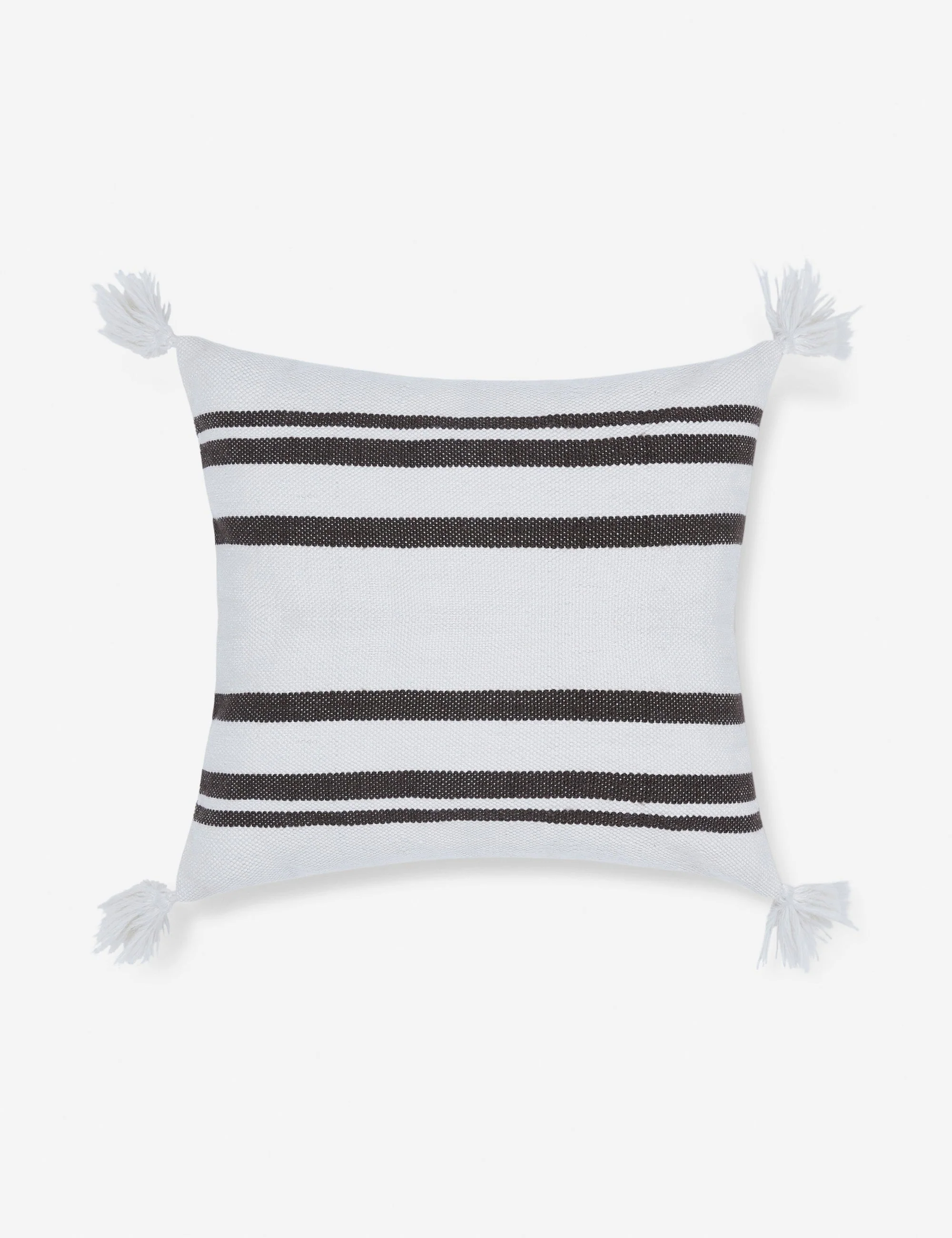 Fez Indoor / Outdoor Pillow