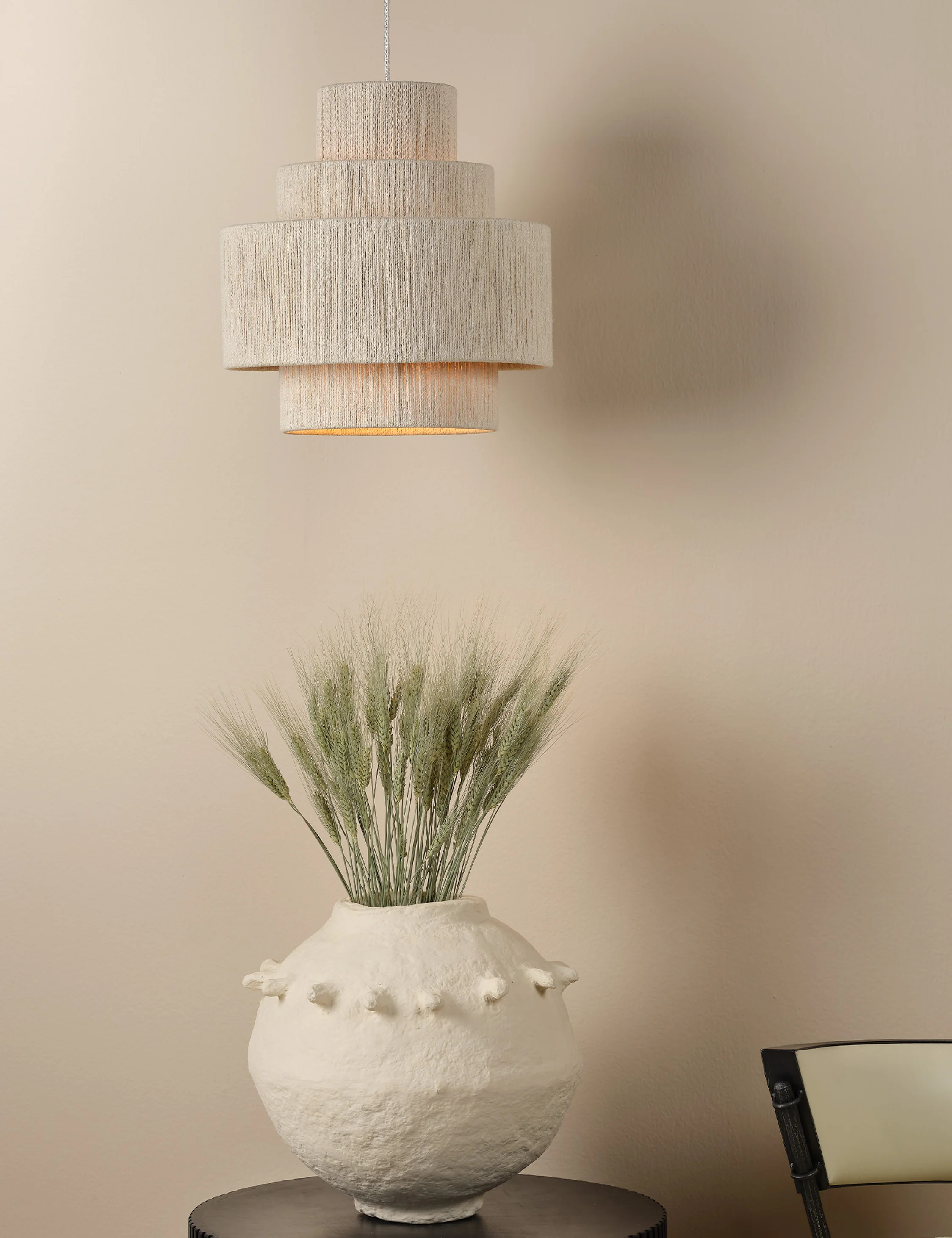 Fidelio Pendant Light