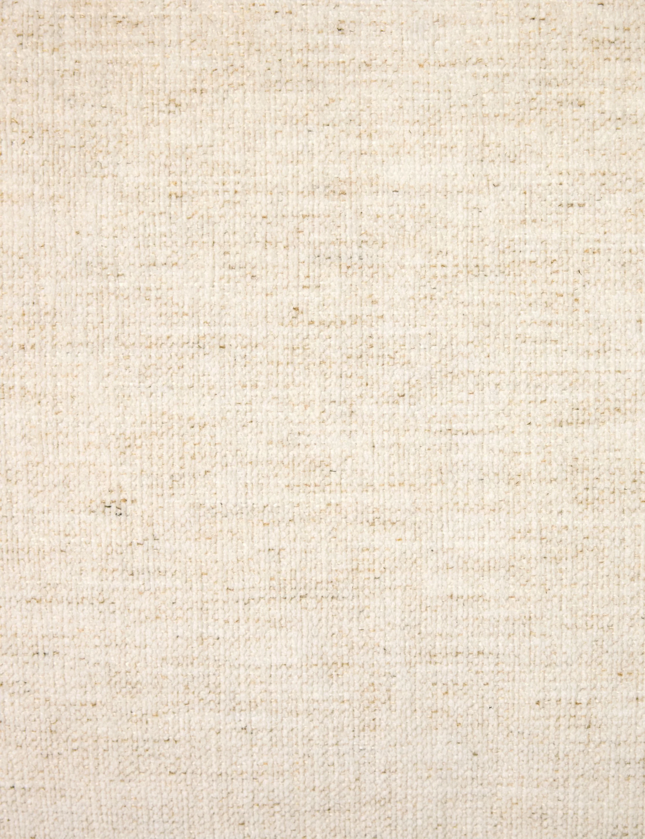 Fielder Slipcover Sleeper Sofa - Image 11