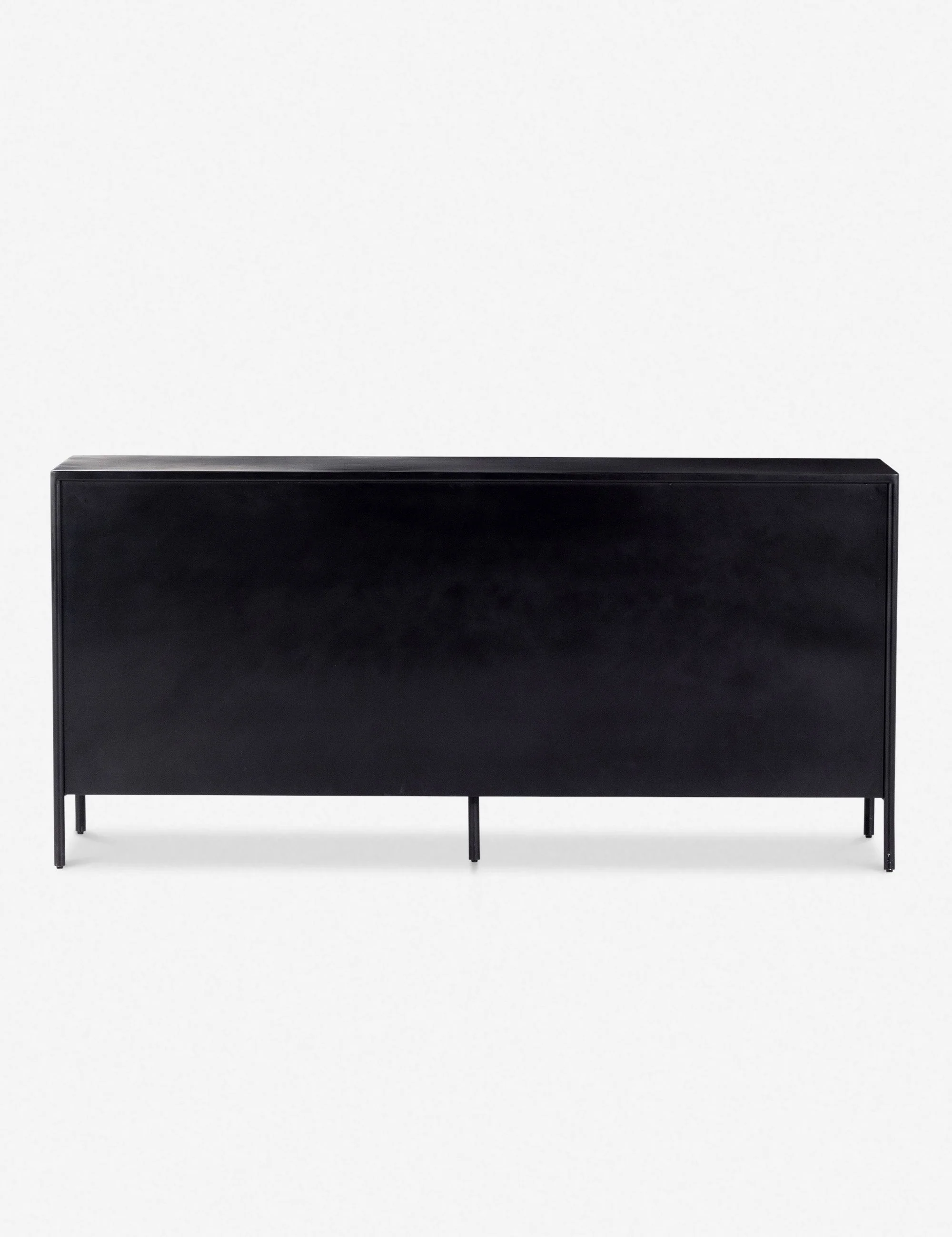 Mathus 8-Drawer Dresser - Image 7