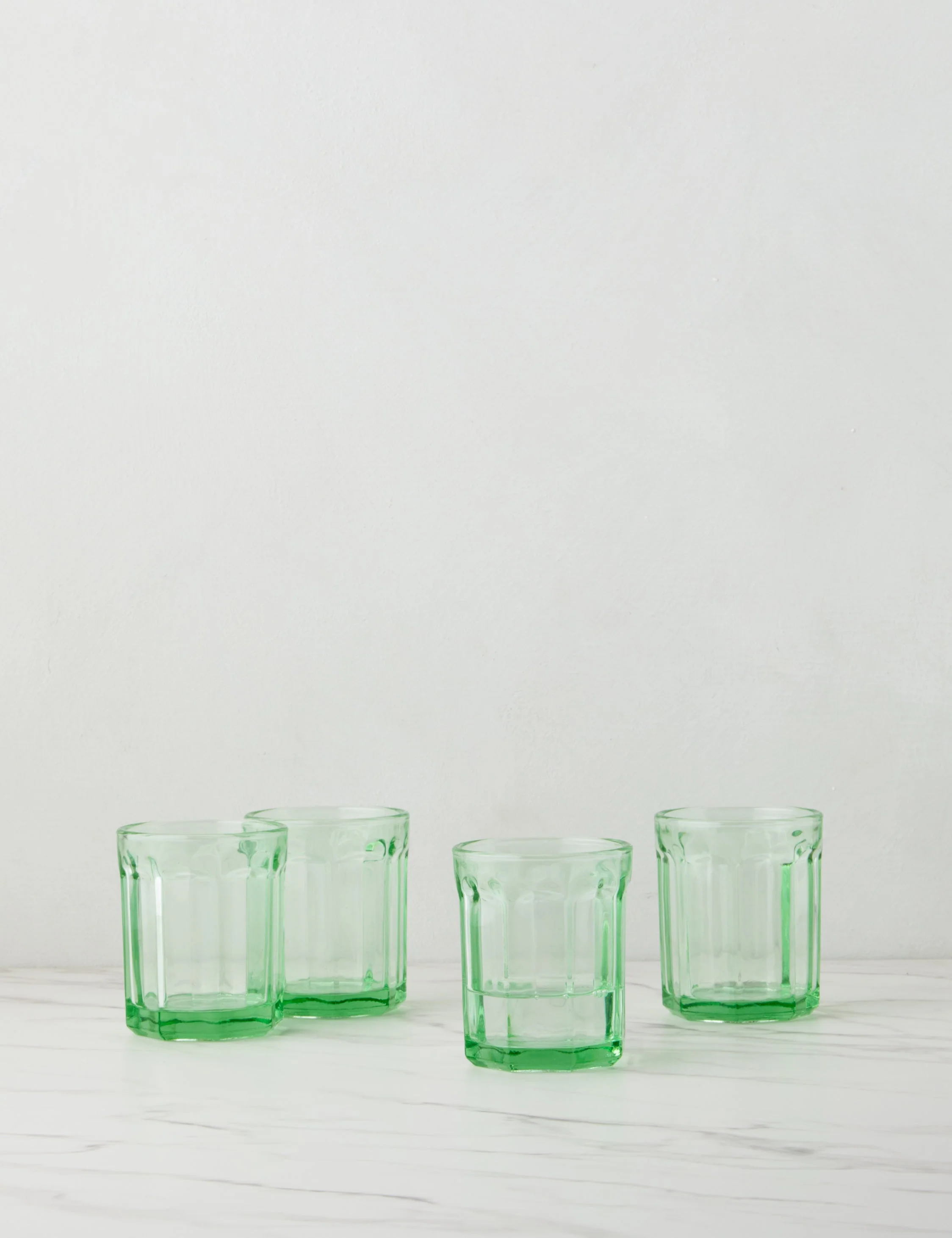 Fish&Fish Glassware by Paola Navone x Serax - Image 14