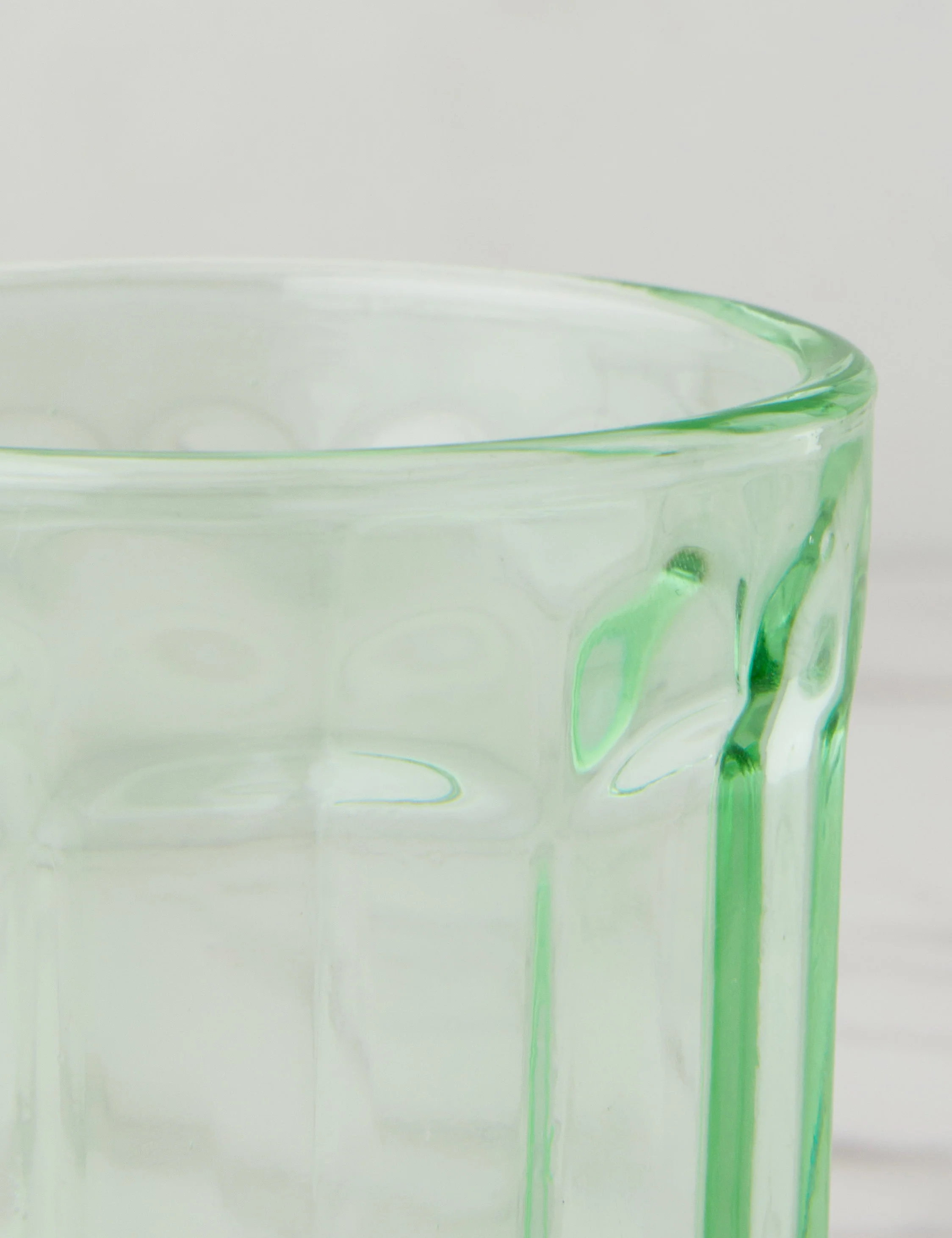Fish&Fish Glassware by Paola Navone x Serax - Image 15
