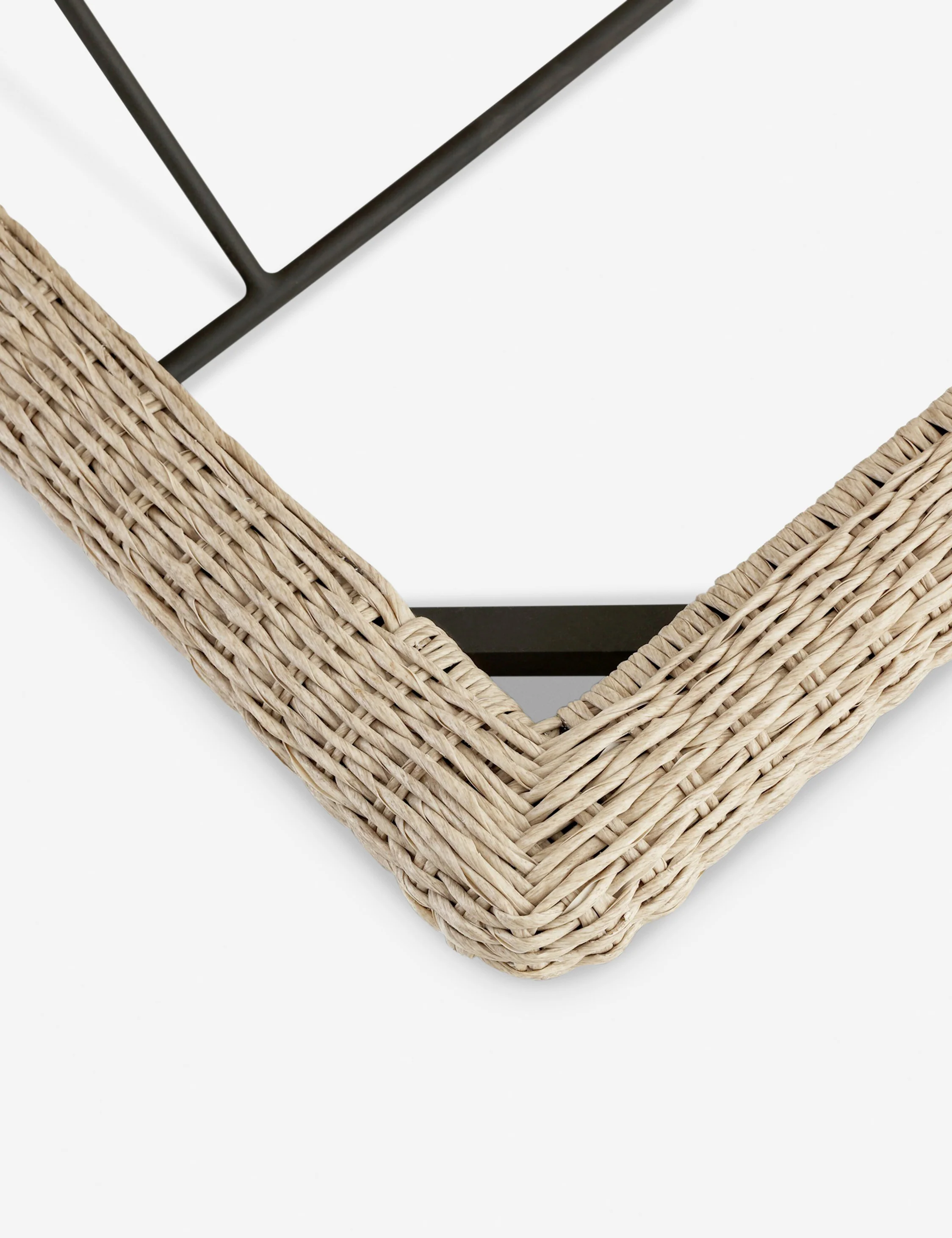 Fitzcot Outdoor Chaise - Image 9