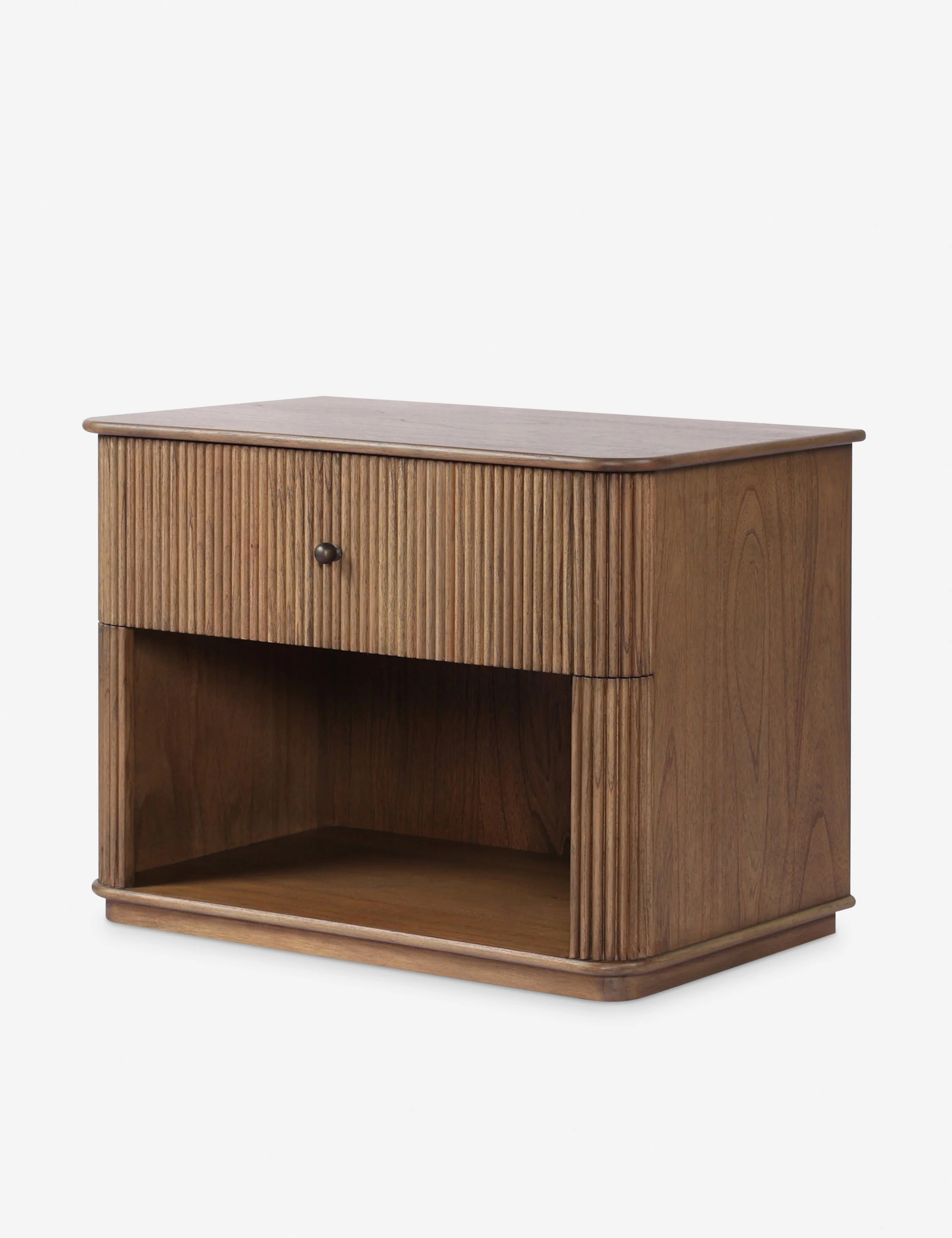 Fogarty Nightstand - Image 3
