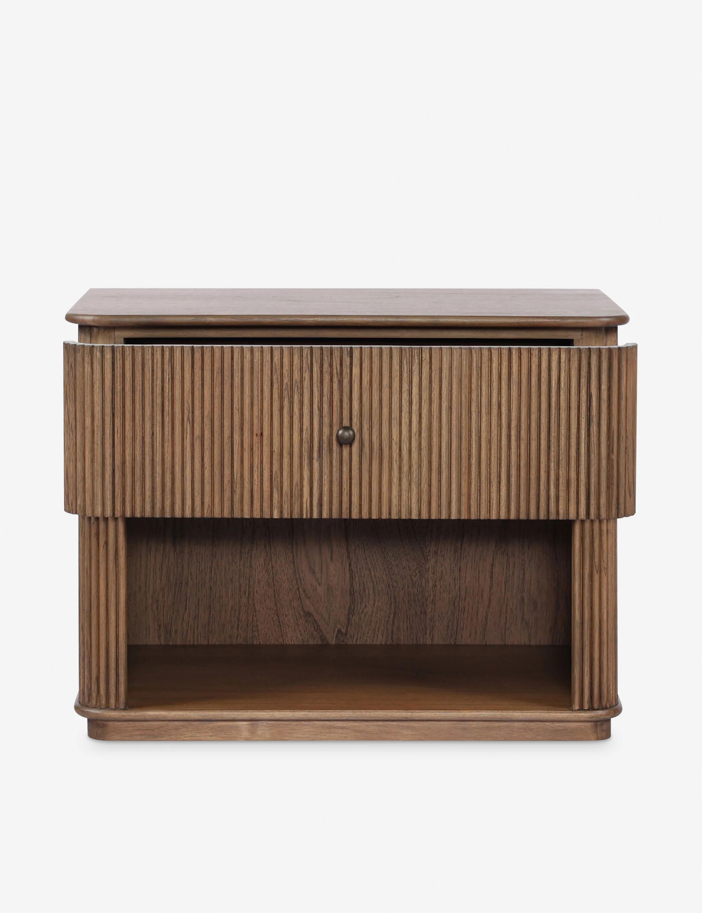 Fogarty Nightstand - Image 4