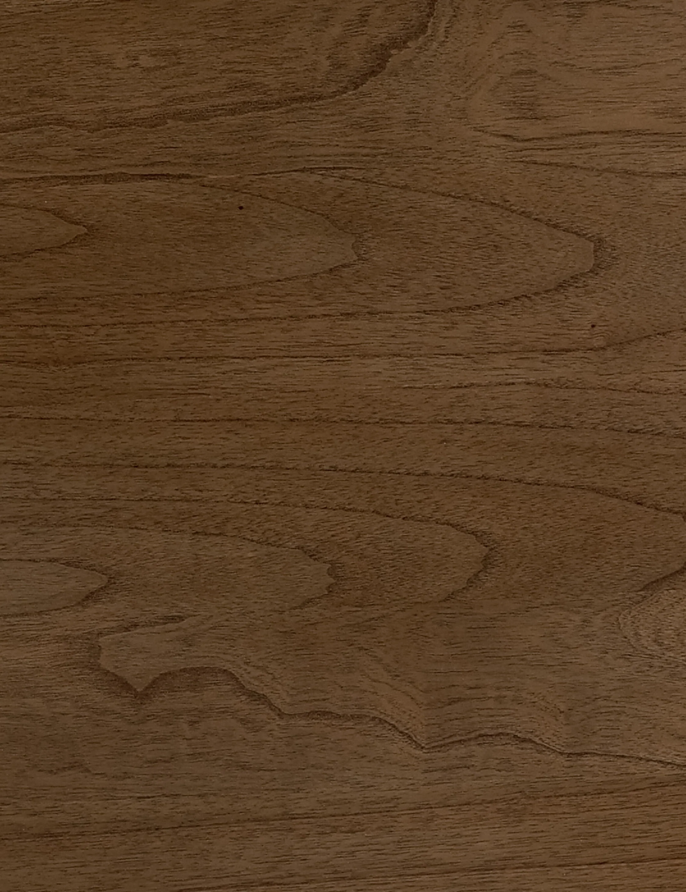 Fogarty Round Coffee Table - Image 11