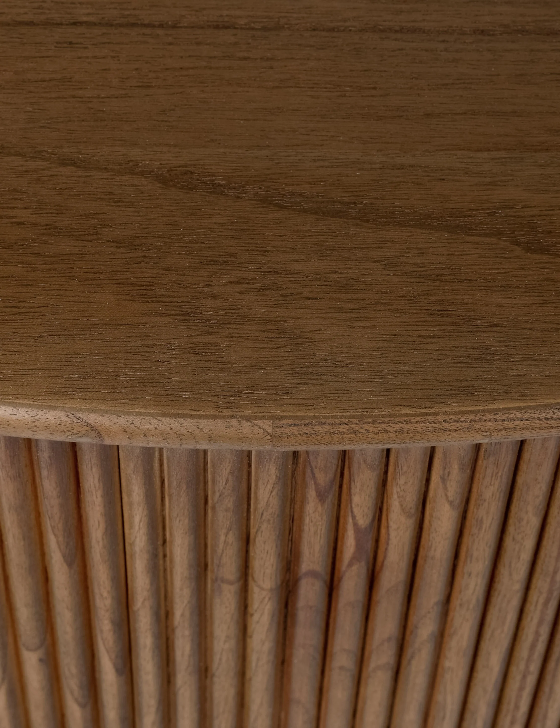 Fogarty Round Coffee Table - Image 9