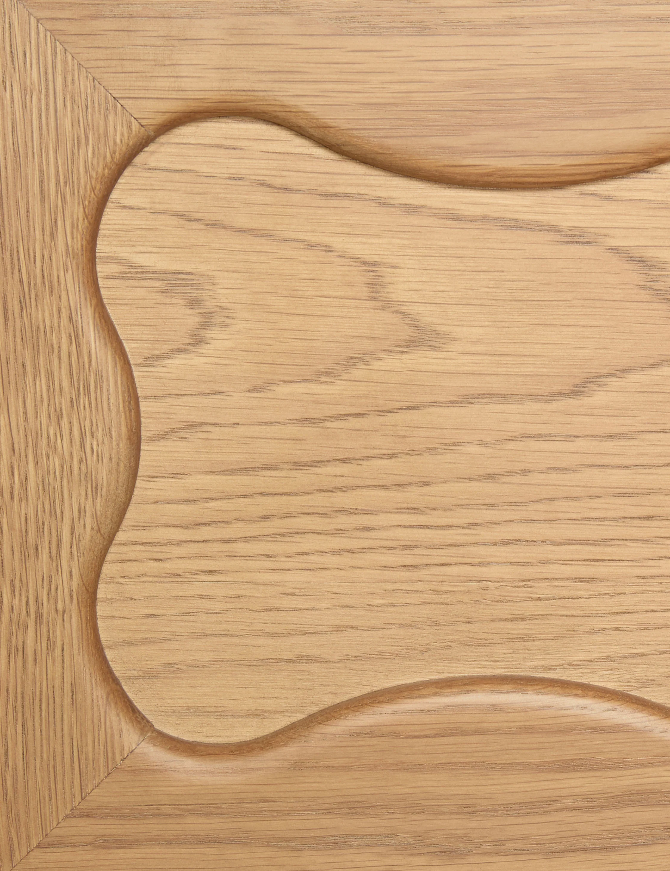 Fontaine 5-Drawer Dresser by Aimee Song - Image 7