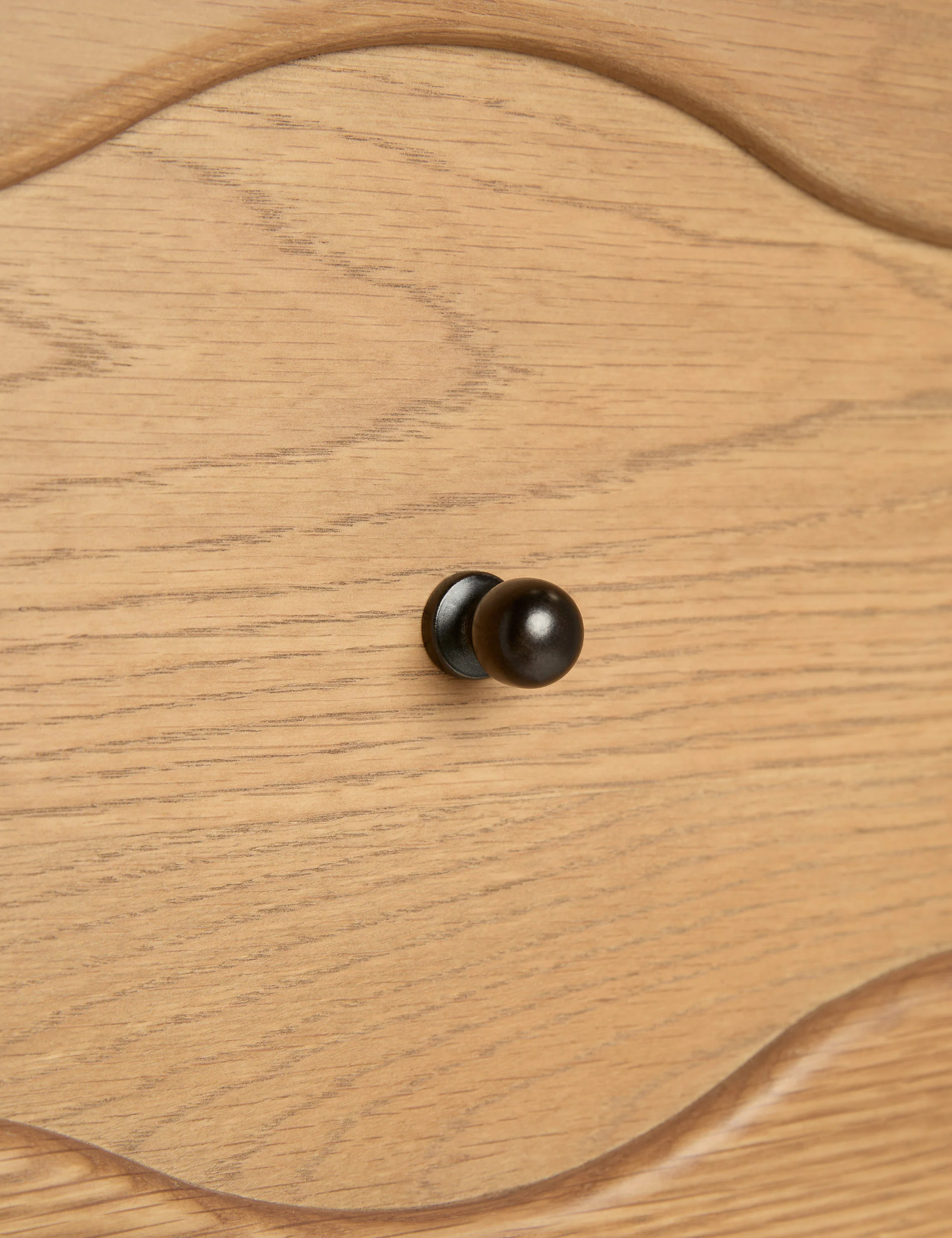 Fontaine 5-Drawer Dresser by Aimee Song - Image 8
