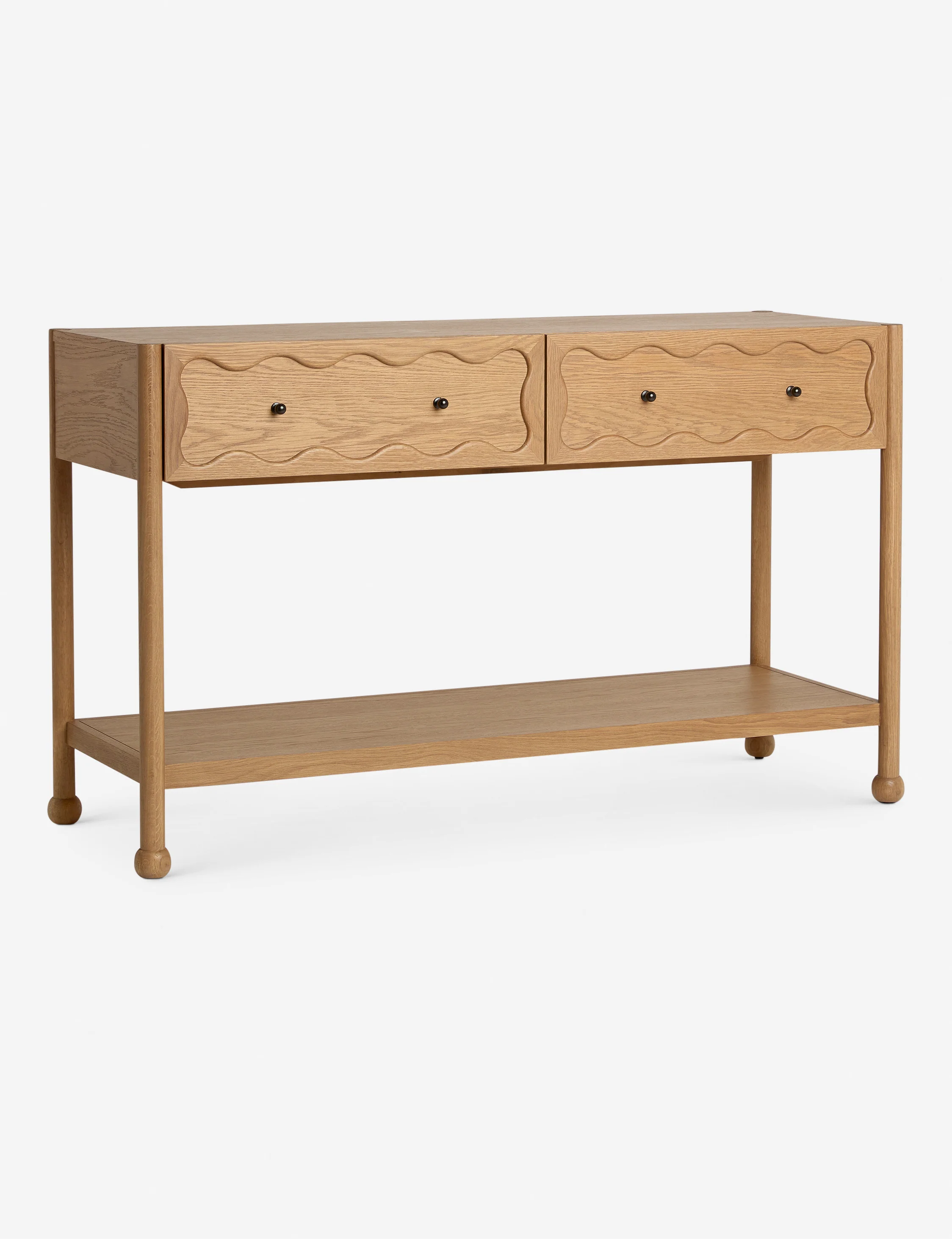Fontaine Console by Aimee Song - Image 2