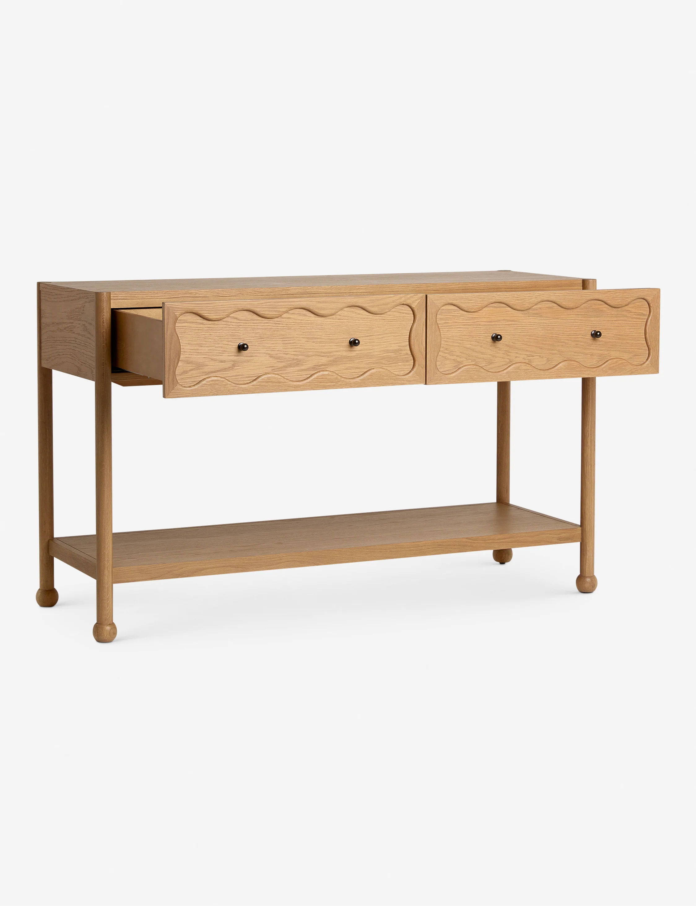 Fontaine Console by Aimee Song - Image 3